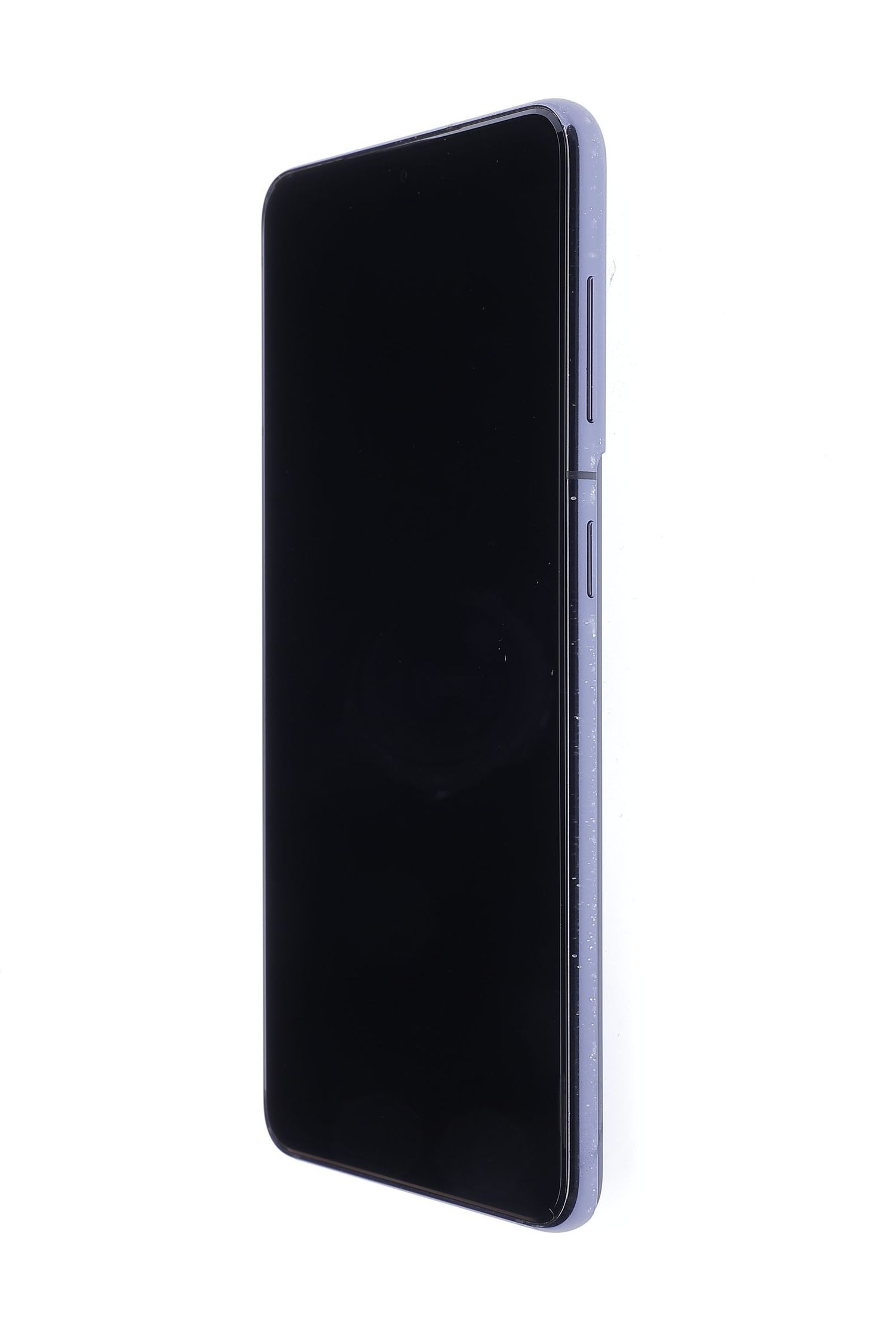 Samsung Galaxy S21 5G Dual Sim 128 GB Gray - Πολύ καλό