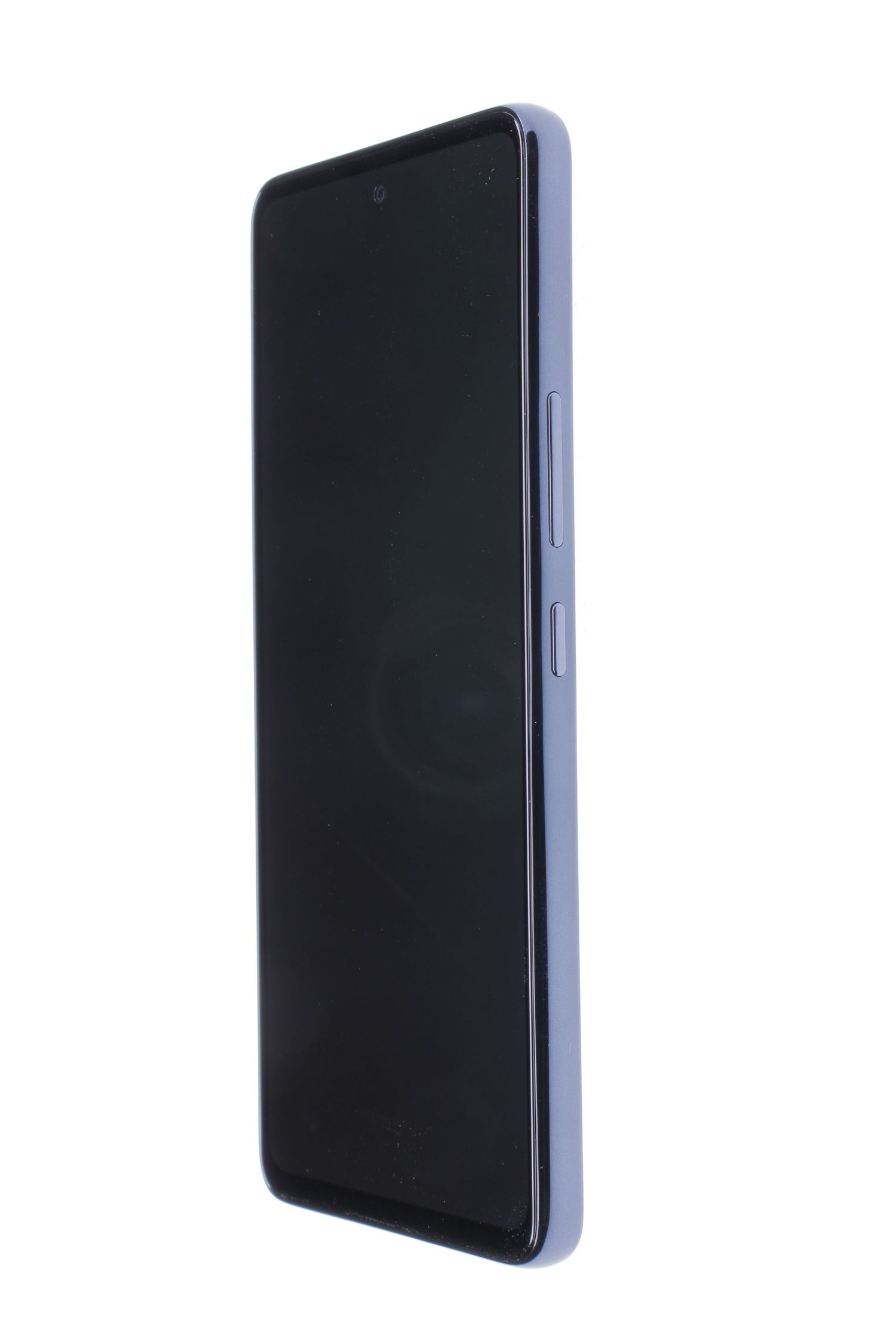 Samsung Galaxy A53 5G Dual Sim 128 GB Awesome Black - Отлично