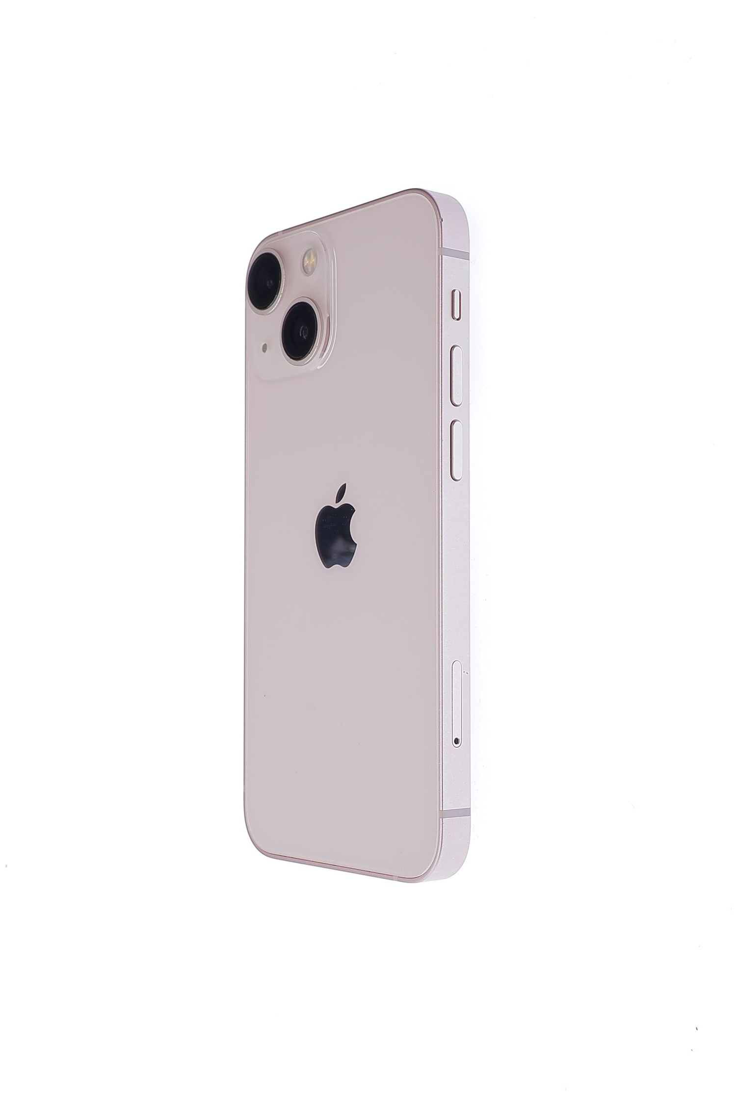 Apple iPhone 13 mini 128 GB Pink - Kiváló
