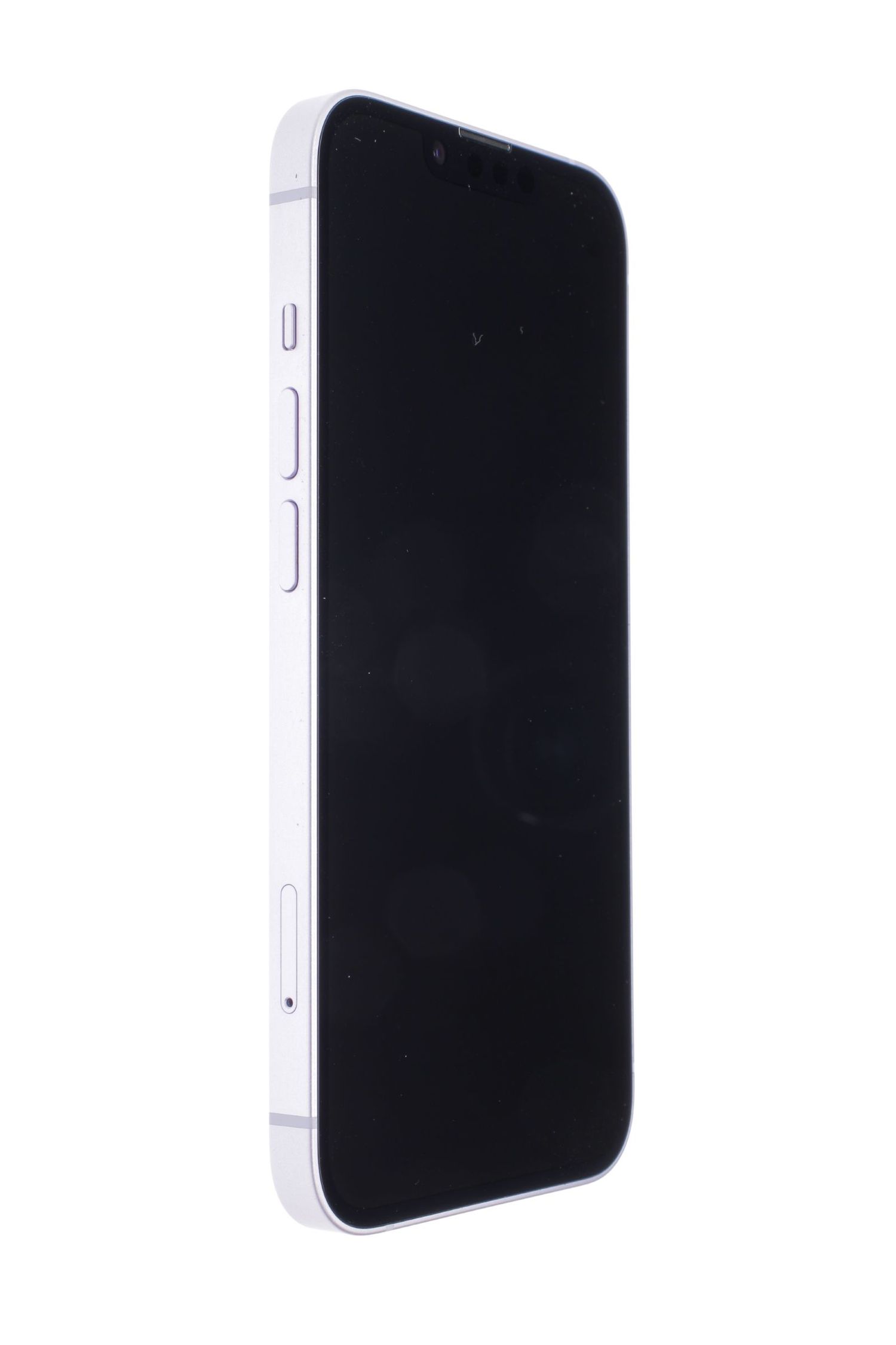 Apple iPhone 14 128 GB Purple