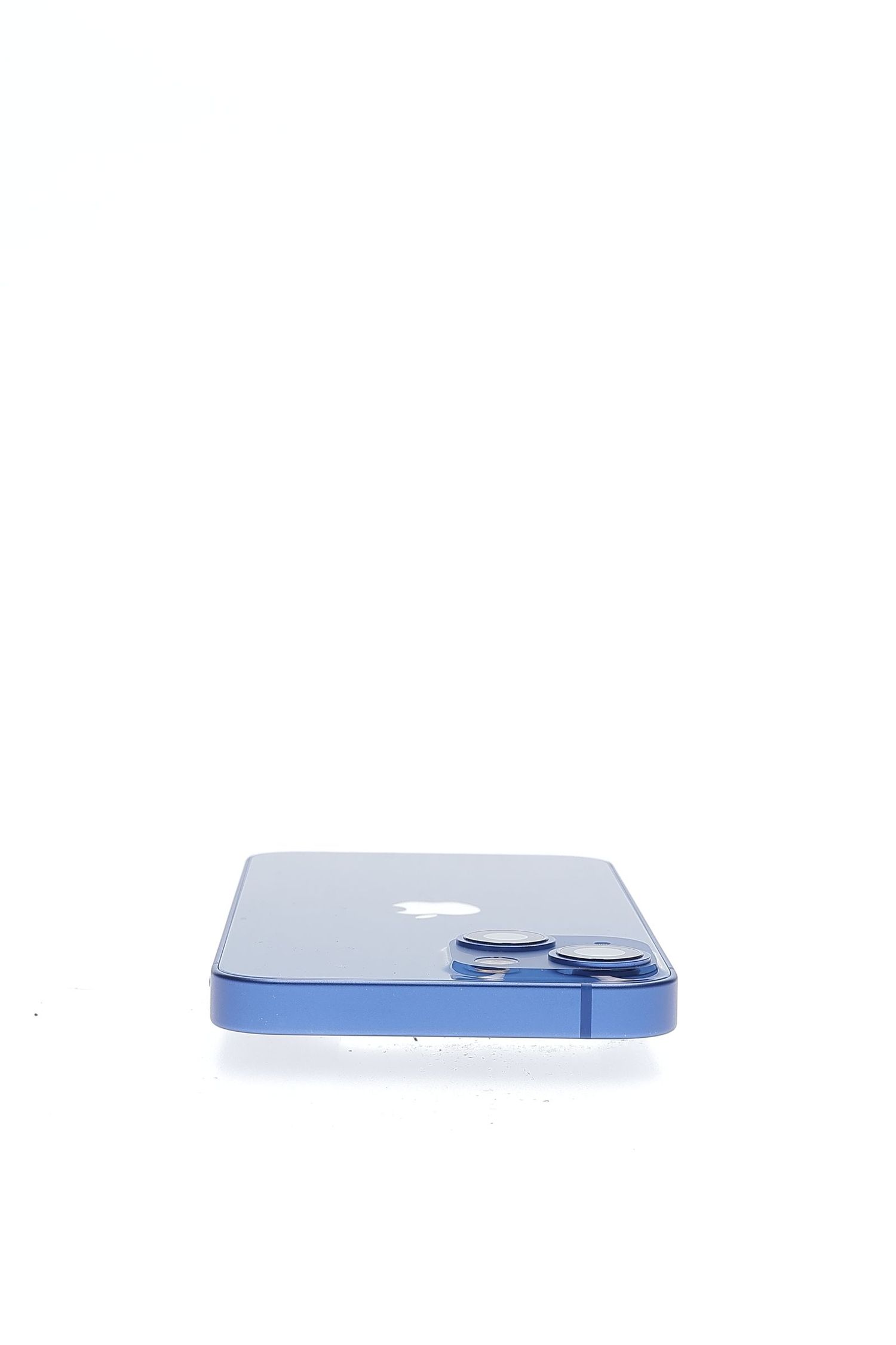 Apple iPhone 13 mini 256 GB Blue - Foarte bun