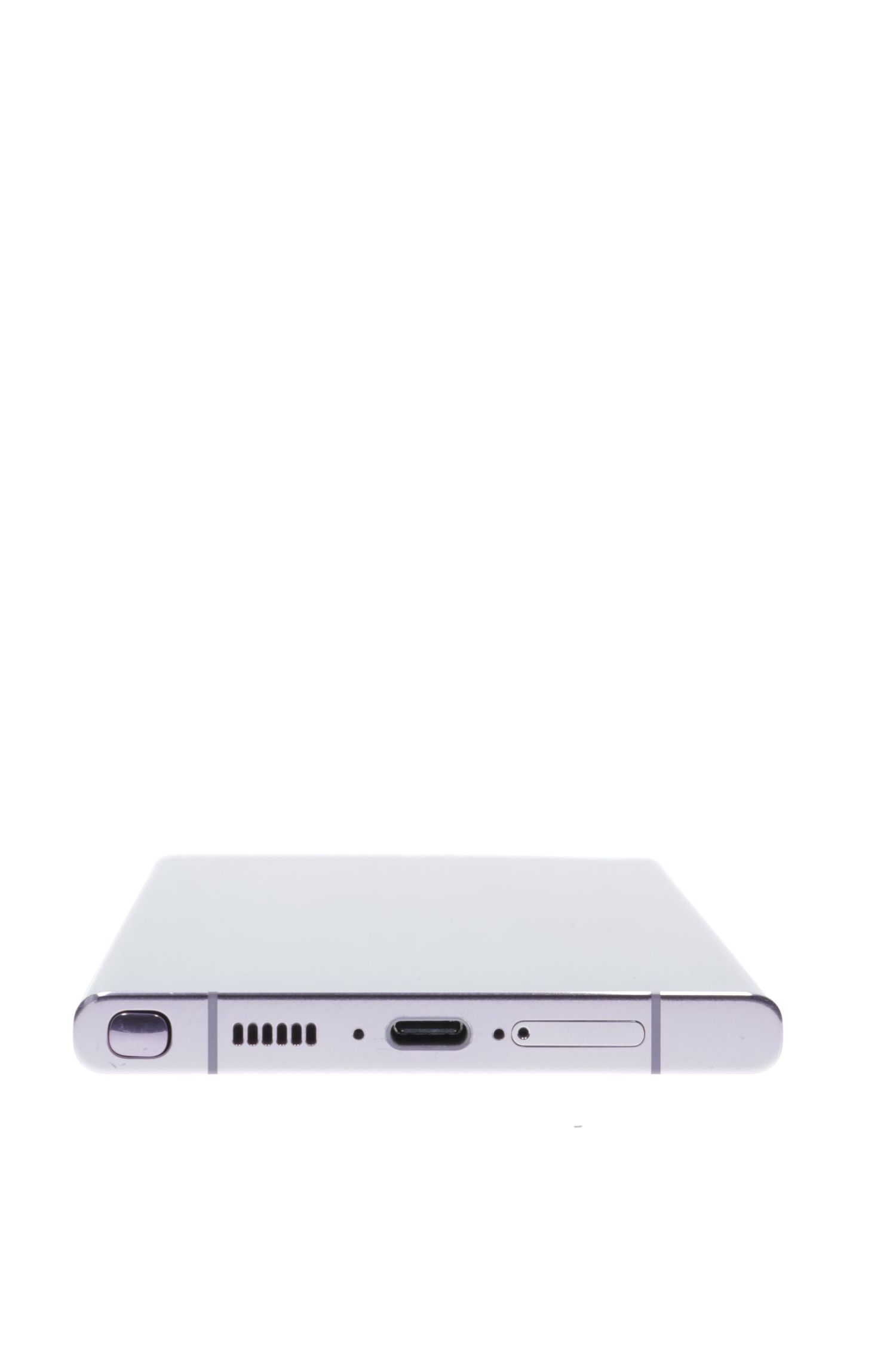 Samsung Galaxy S23 Ultra 5G Dual Sim 512 GB Lavender - Foarte bun
