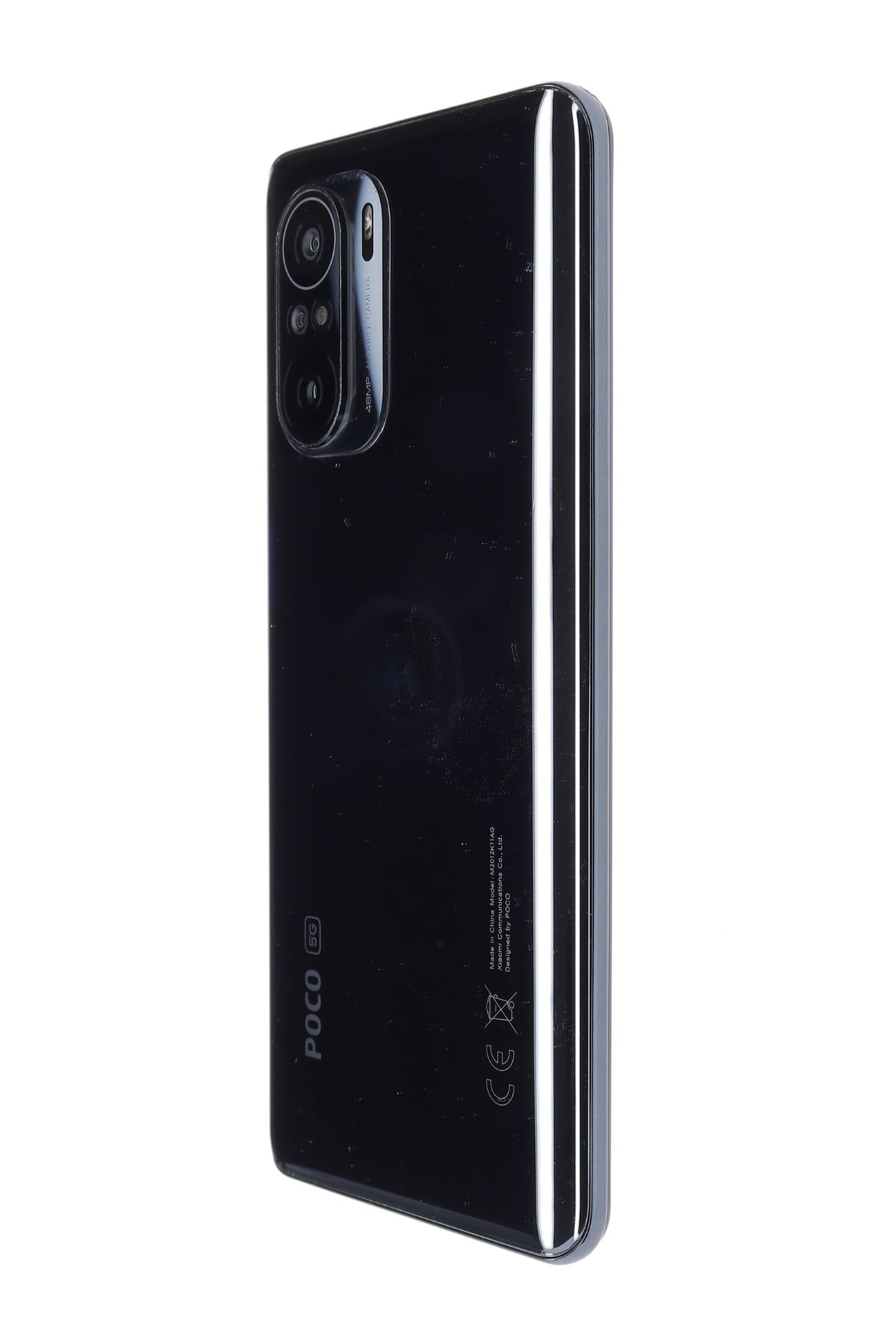 device