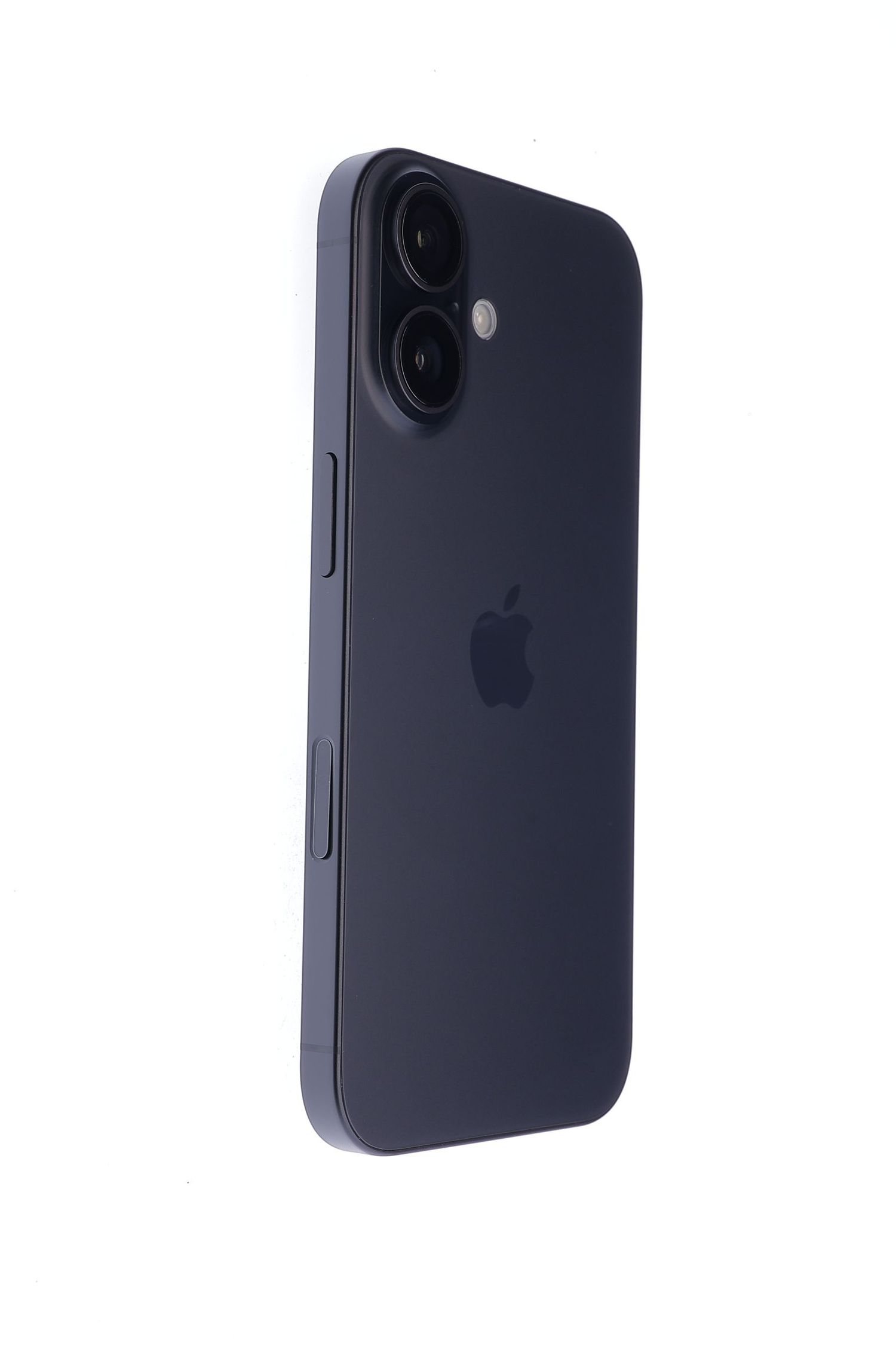 Apple iPhone 16 128 GB Black - Като нов