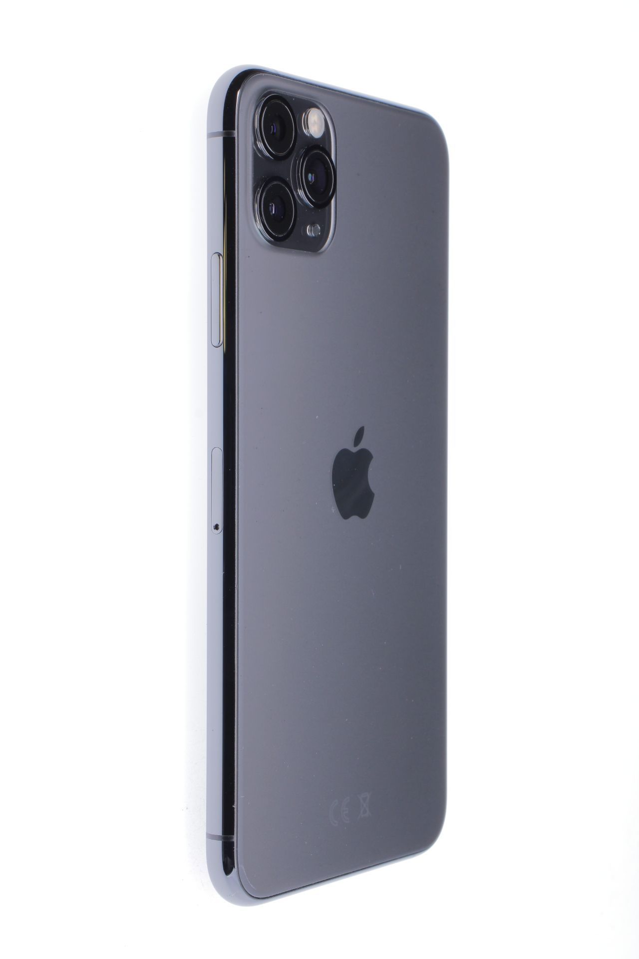 Apple iPhone 11 Pro Max 512 GB Space Gray - Като нов