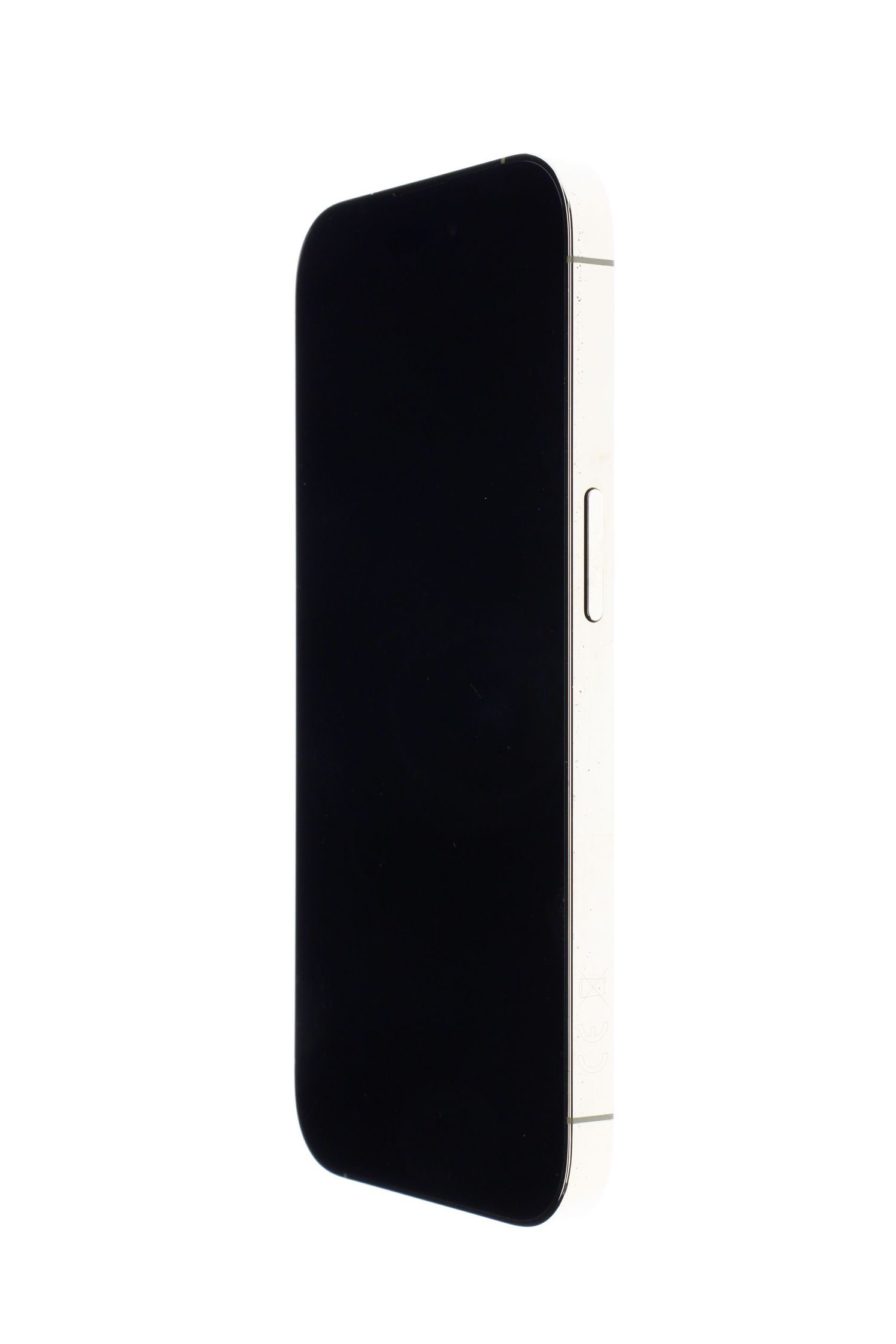 Apple iPhone 14 Pro 256 GB Gold - Újszerű