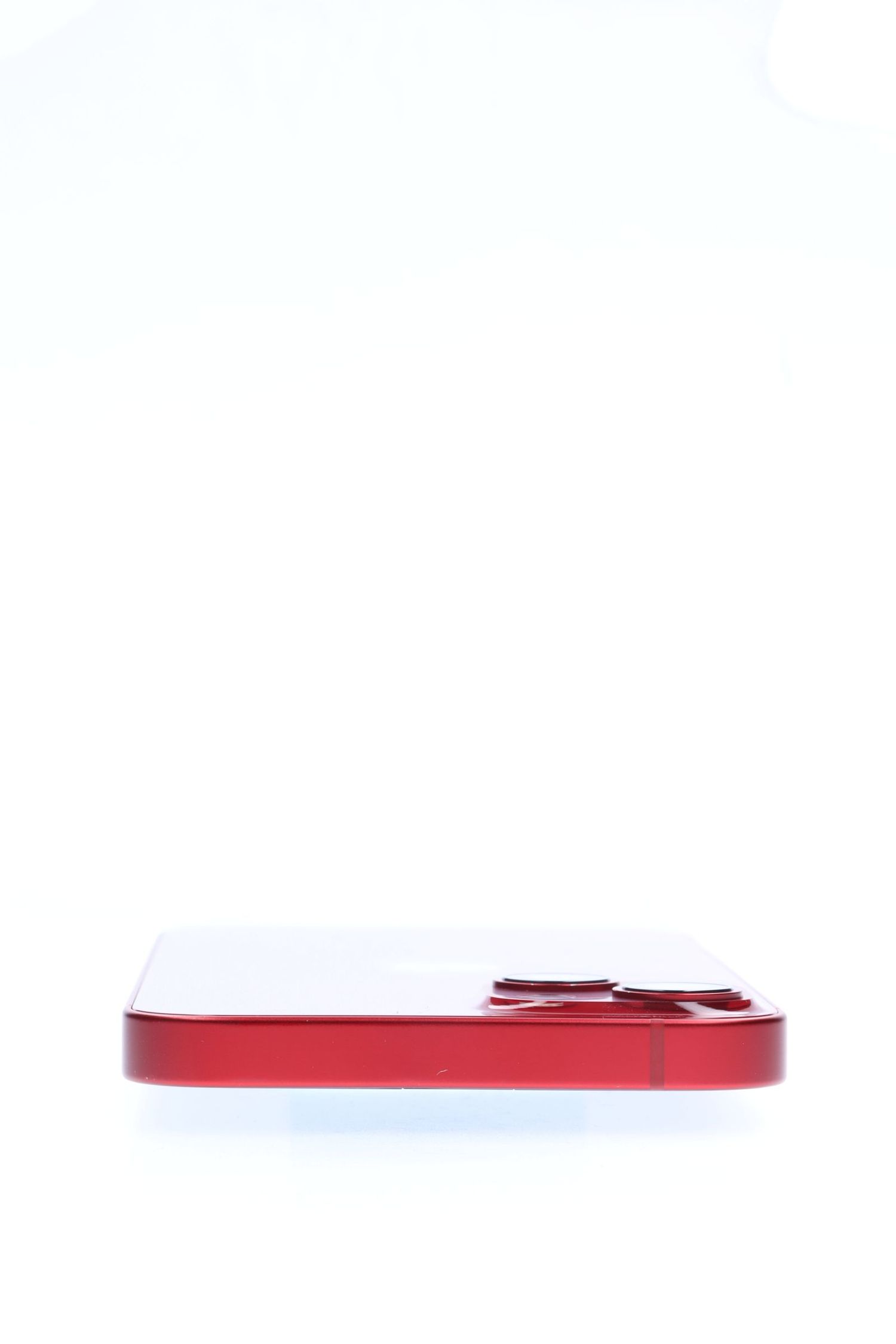 Apple iPhone 13 128 GB Red - Foarte bun