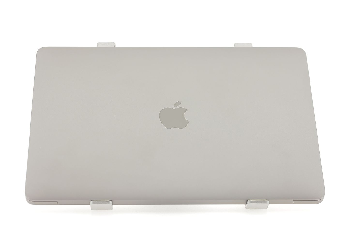 Apple MacBook Air 13″ 2018, i5 1.6 GHz, 8 GB, Intel UHD Graphics 617 128 GB Space Gray - Σαν καινούργιο