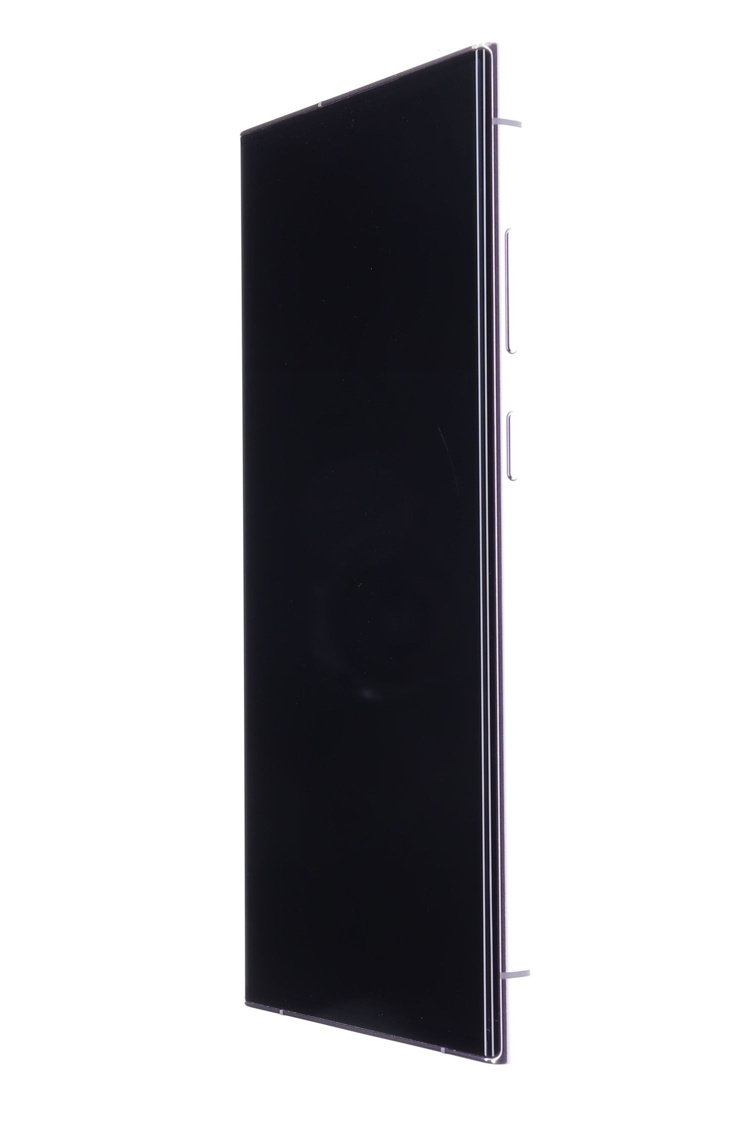 Samsung Galaxy S23 Ultra 5G Dual Sim 512 GB Lavender