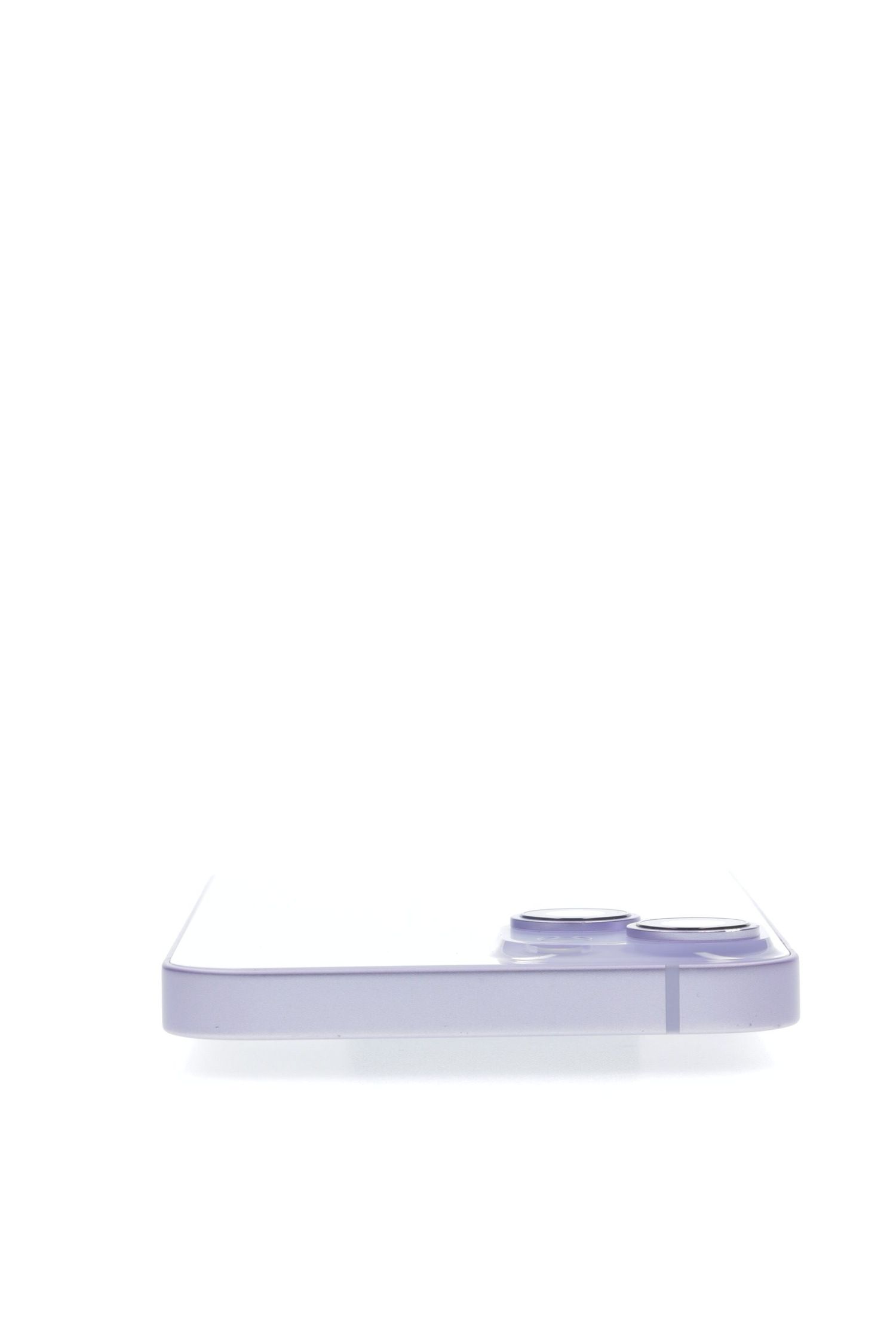 Apple iPhone 14 128 GB Purple - Foarte bun