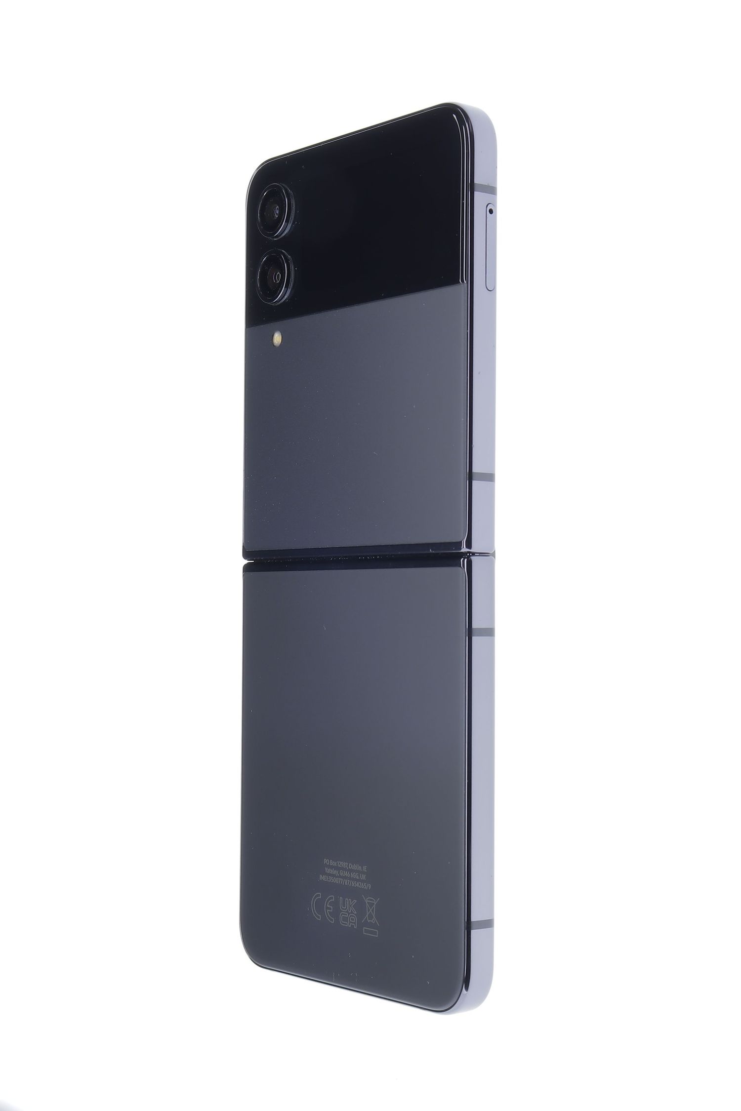 device