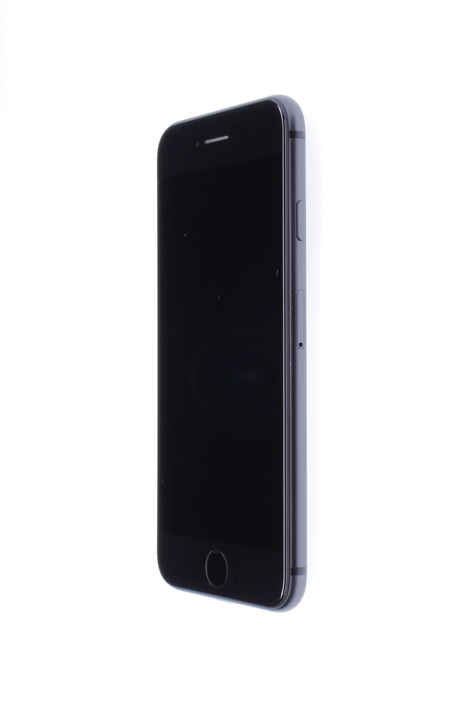 Apple iPhone 8 64 GB Space Grey - Foarte bun
