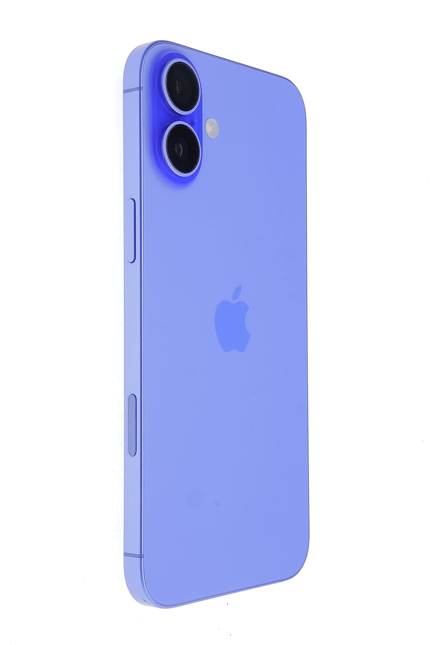Apple iPhone 16 Plus 128 GB Ultramarine - Καλό
