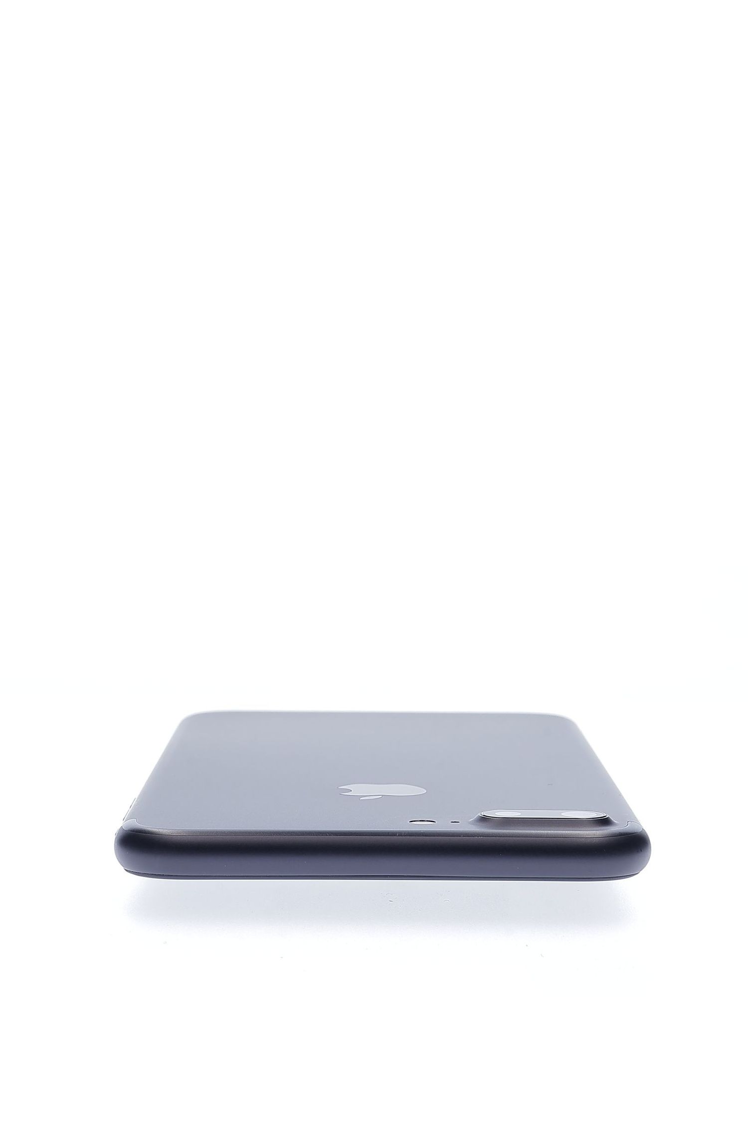 Apple iPhone 7 Plus 32 GB Black - Отлично