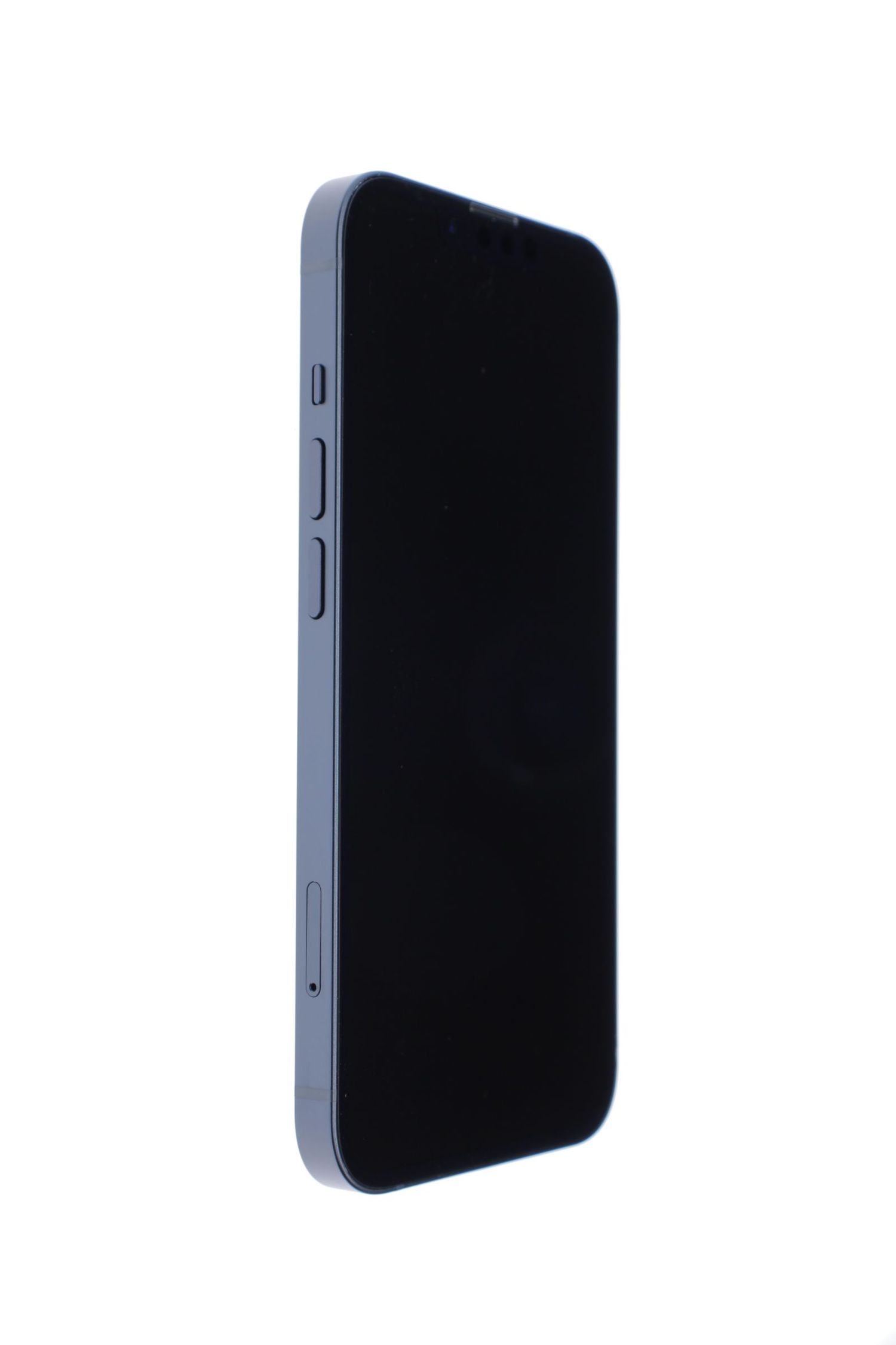 Apple iPhone 13 256 GB Midnight - Като нов