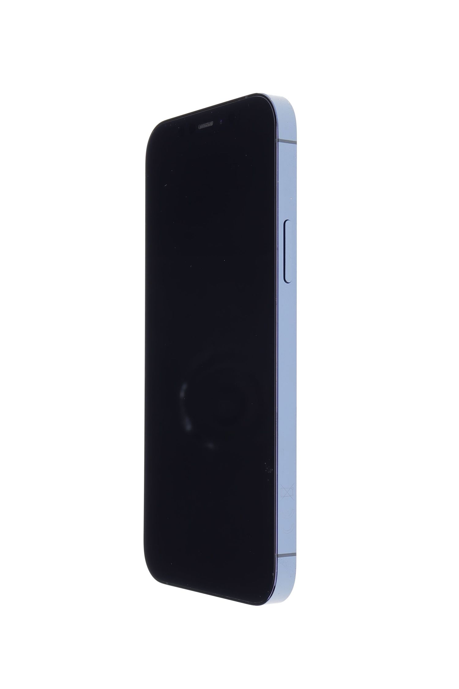 Apple iPhone 12 Pro 512 GB Pacific Blue - Ca nou