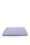 Tablet Apple iPad mini 5 7.9" (2019) 5th Gen Cellular, Space Gray, 64 GB, Bun