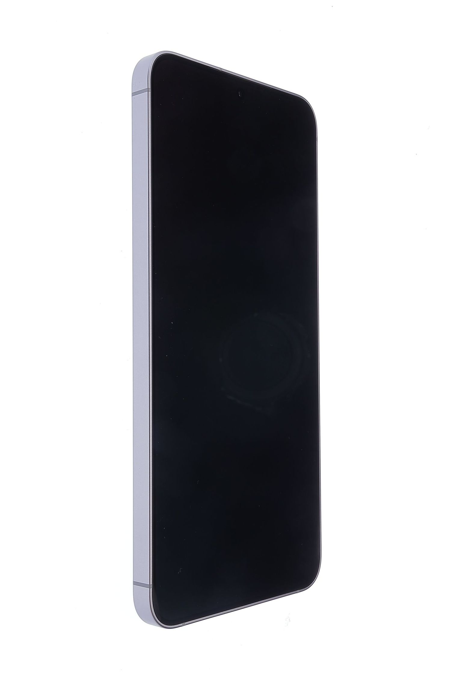 Samsung Galaxy S25 Plus 5G Dual Sim 256 GB Silver Shadow - Ca nou