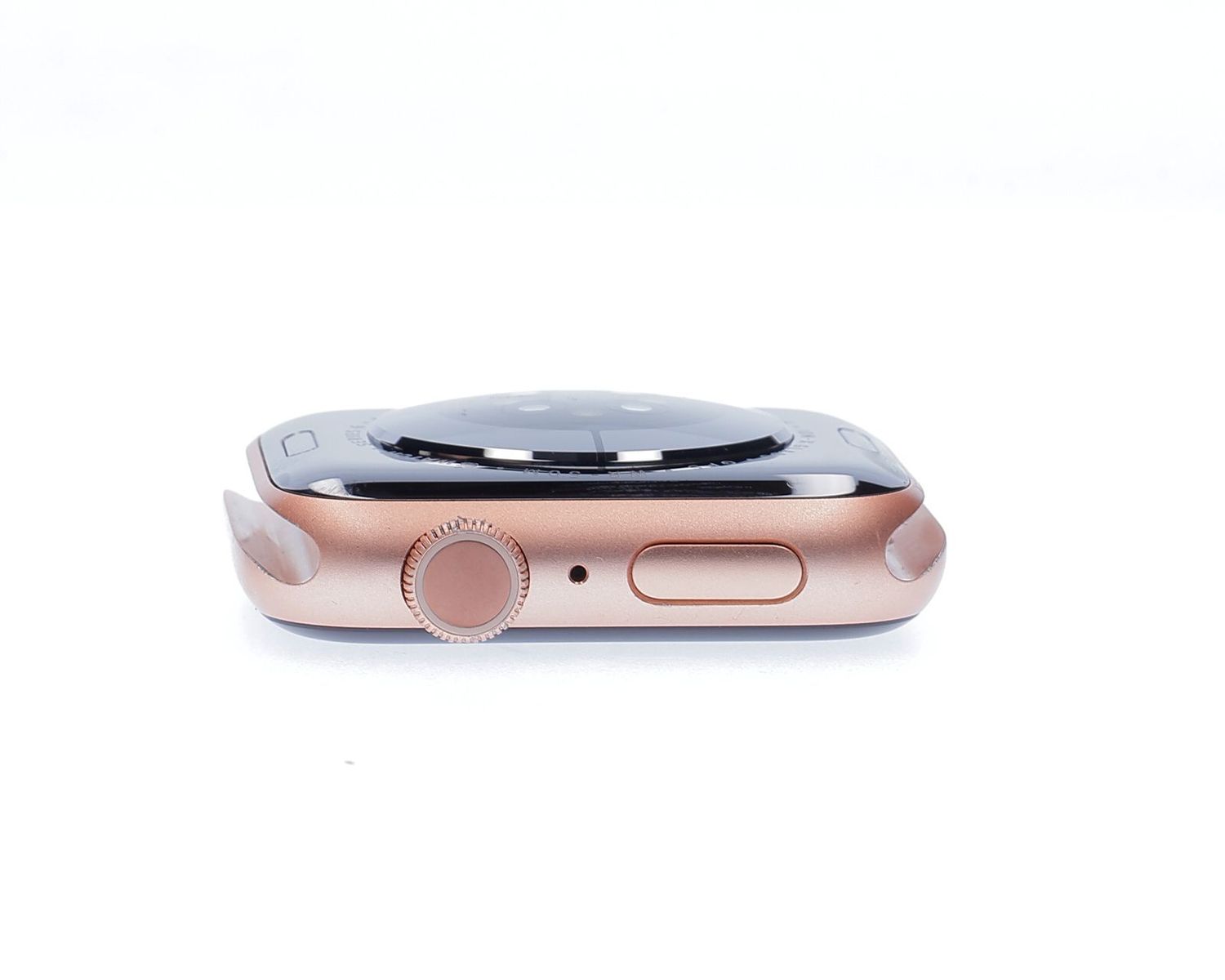 device