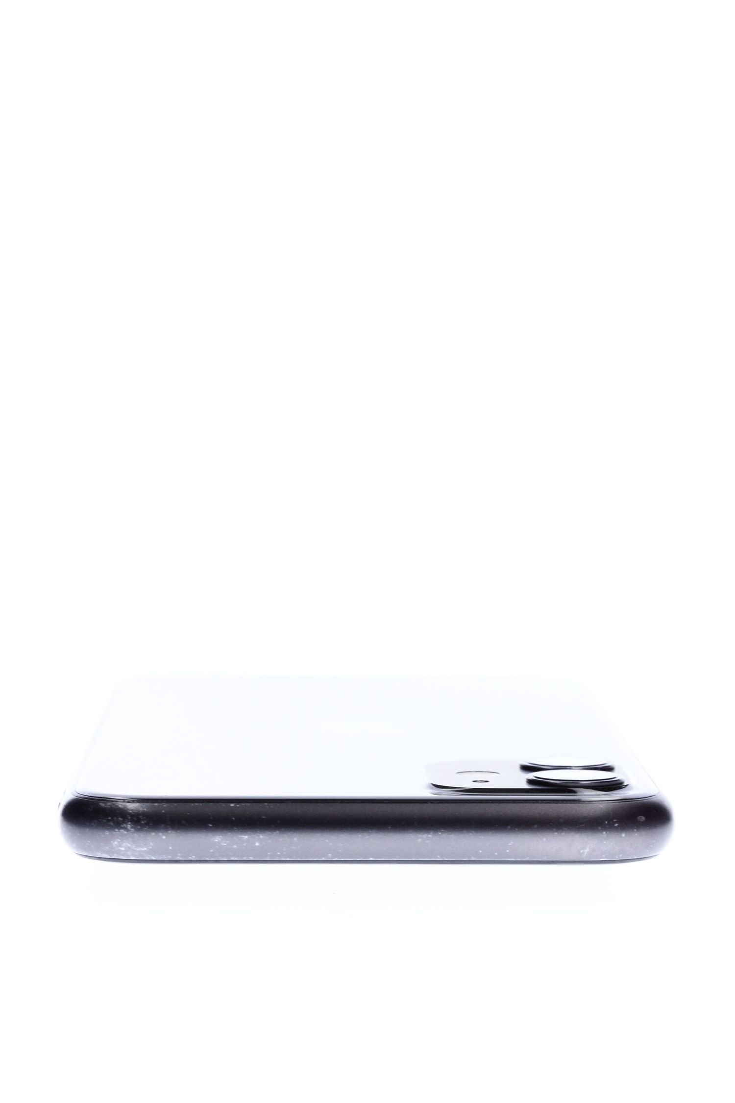 Apple iPhone 11 128 GB Black - Εξαιρετικό