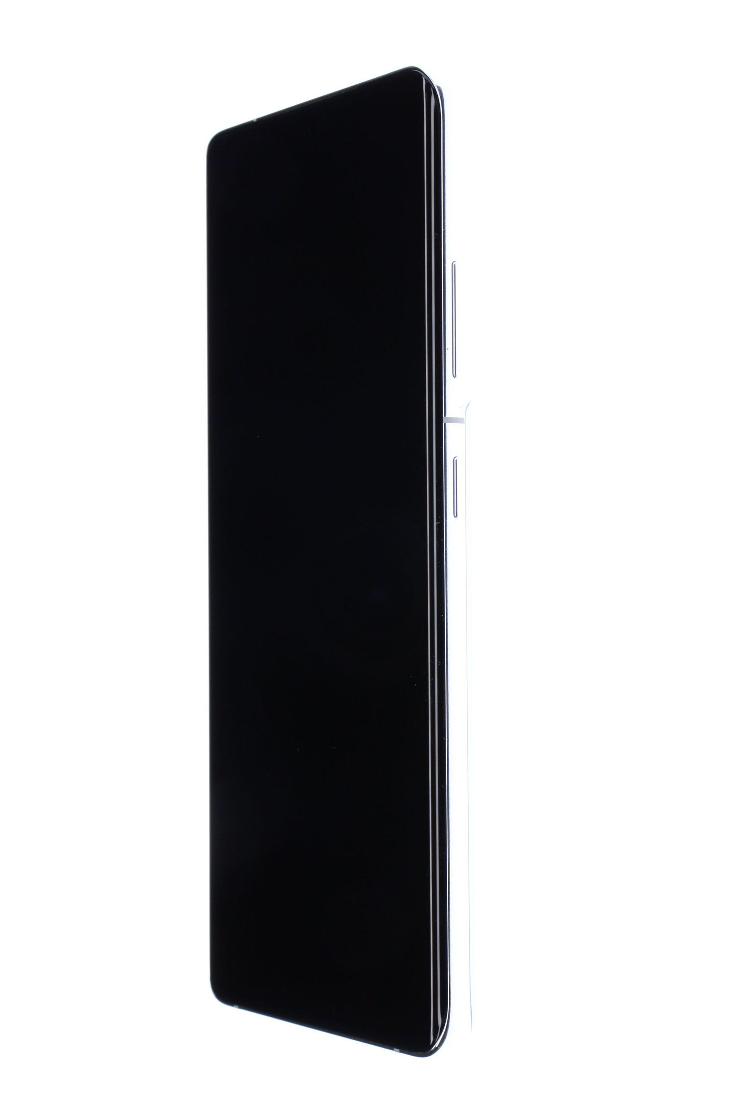 Samsung Galaxy S21 Ultra 5G Dual Sim 512 GB Silver - Като нов