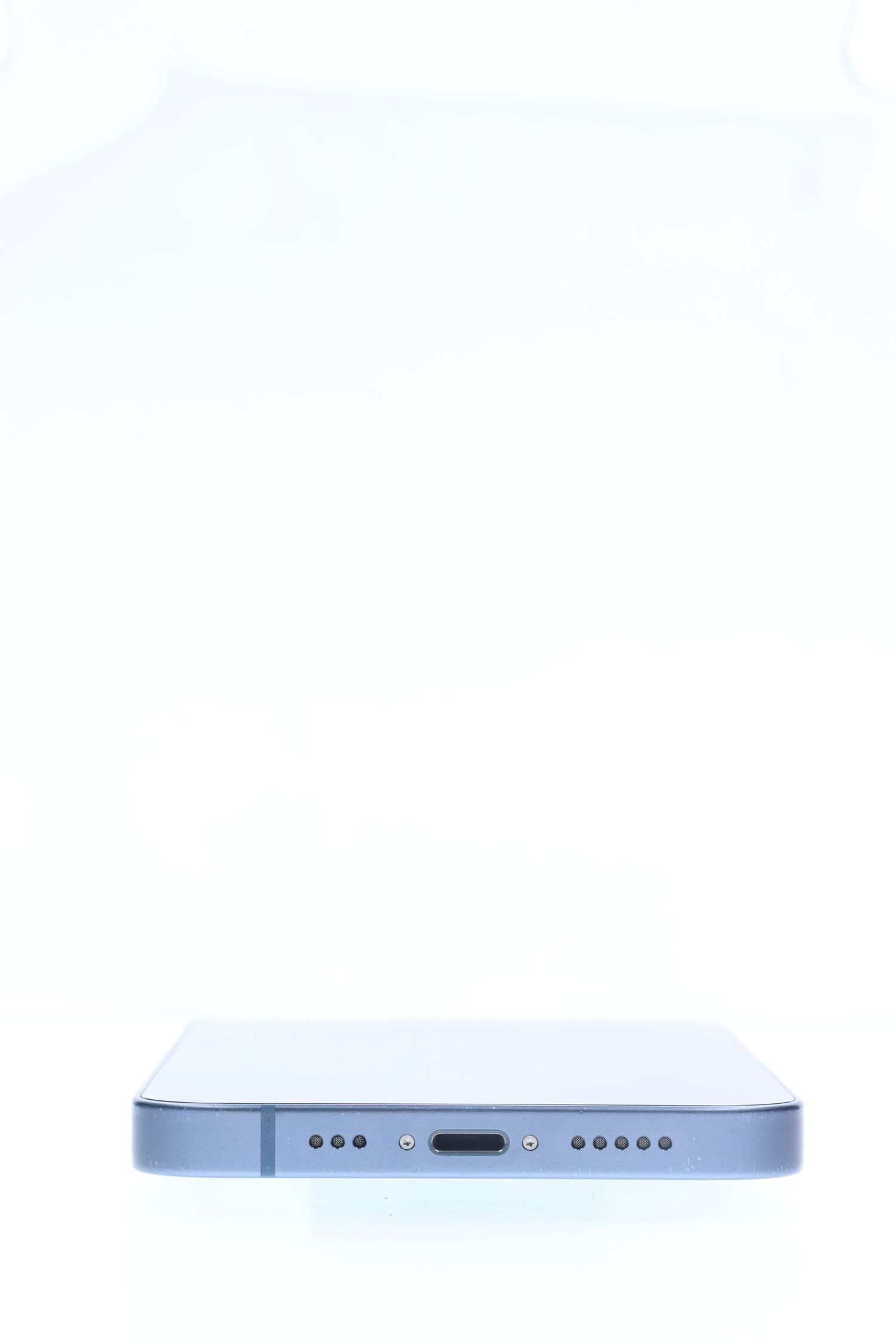Apple iPhone 14 128 GB Blue - Excelent