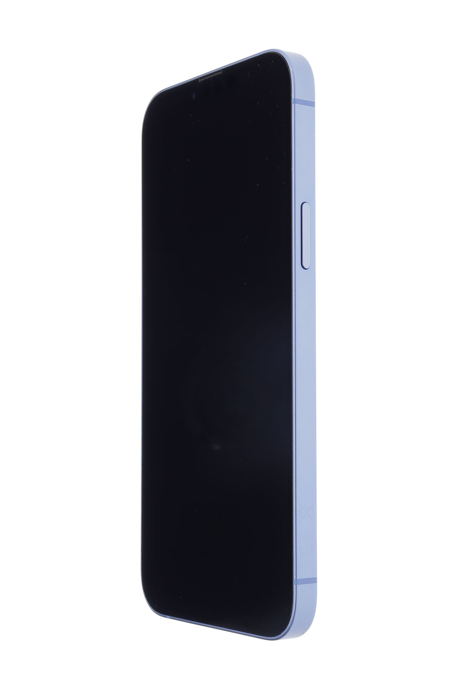 Apple iPhone 14 Plus 128 GB Blue - Excelent