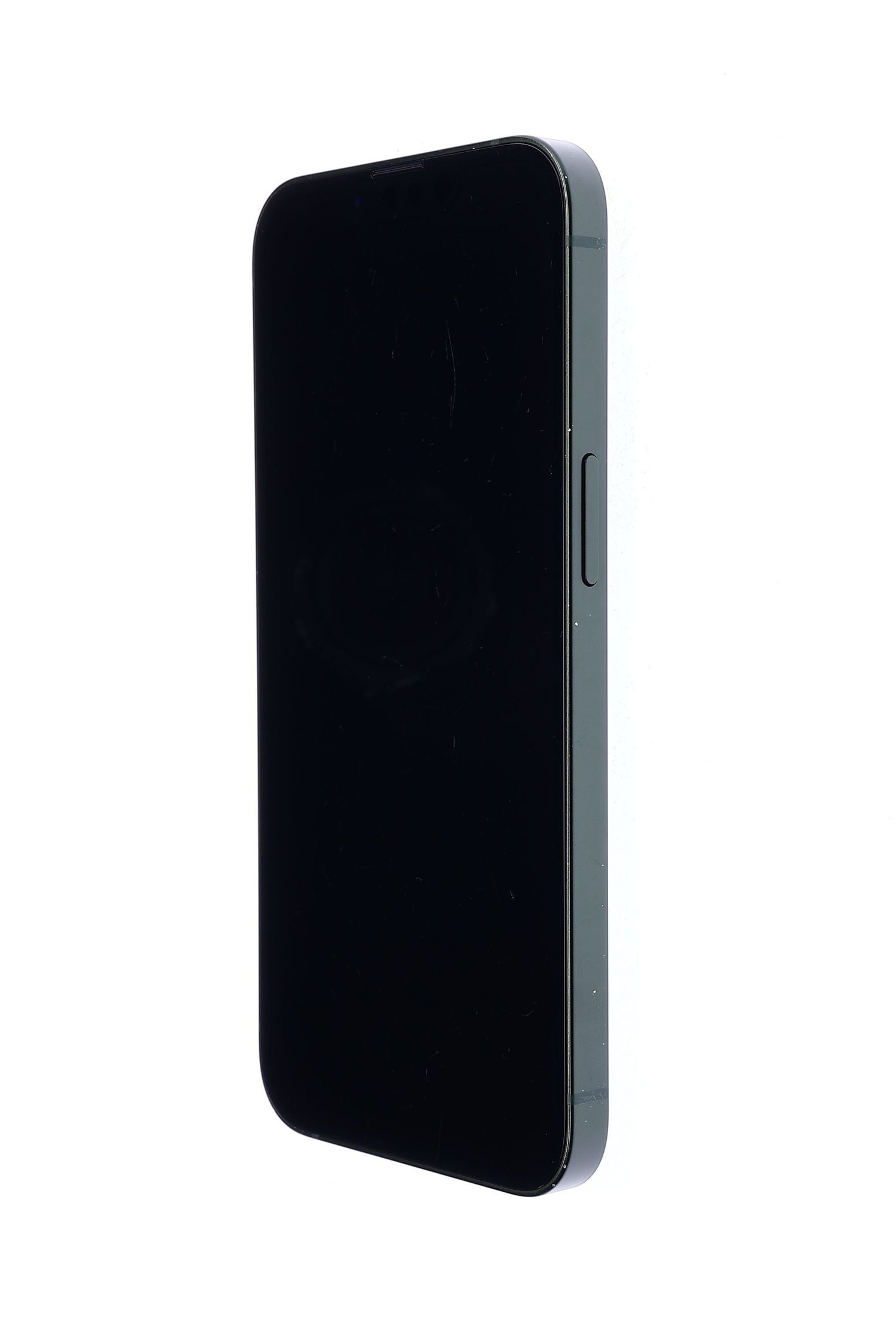 Apple iPhone 13 256 GB Green - Bun