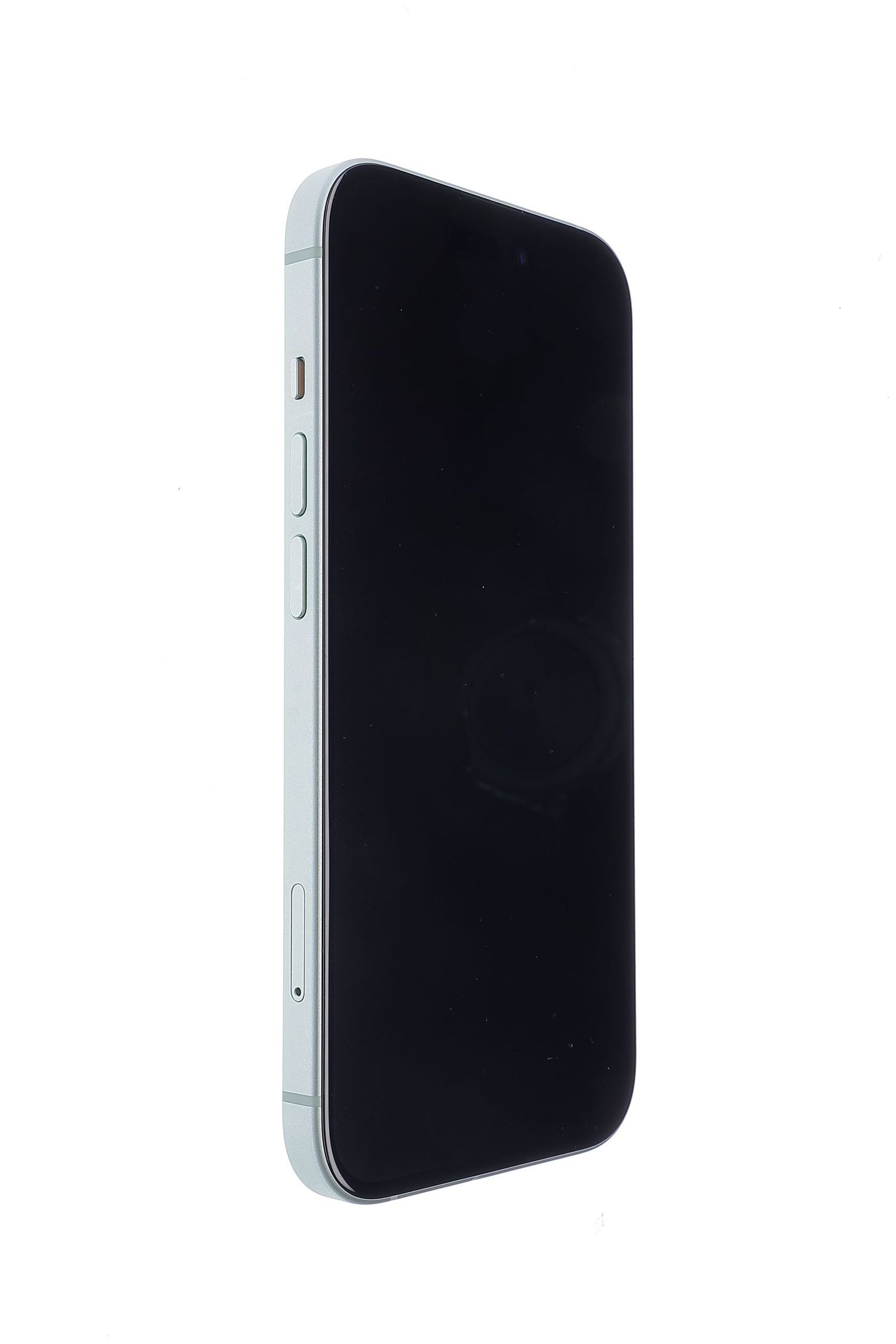 Apple iPhone 15 128 GB Green - Отлично