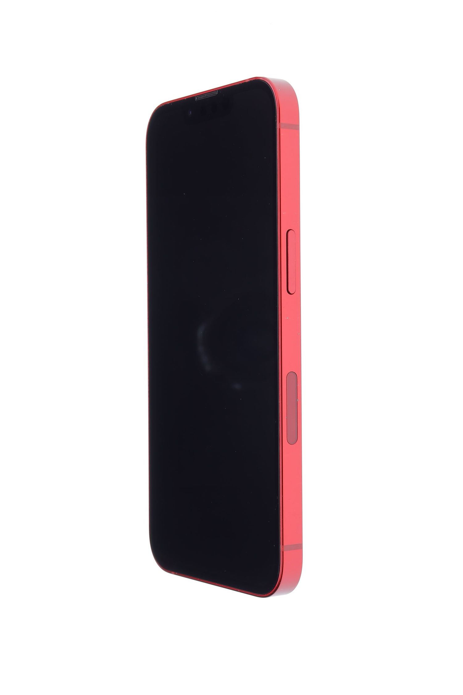 Apple iPhone 13 512 GB Red - Отлично