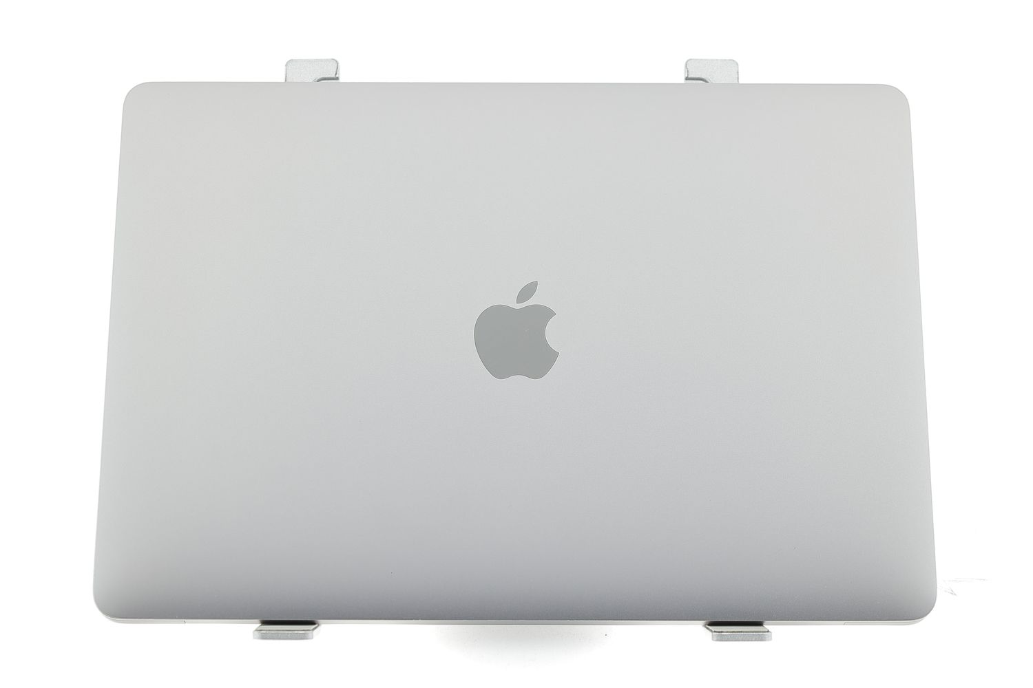 Apple MacBook Pro 13″ Touch Bar 2020, i5 1.4 GHz, 16 GB, Intel Iris Plus Graphics 645 256 GB Space Gray - Отлично