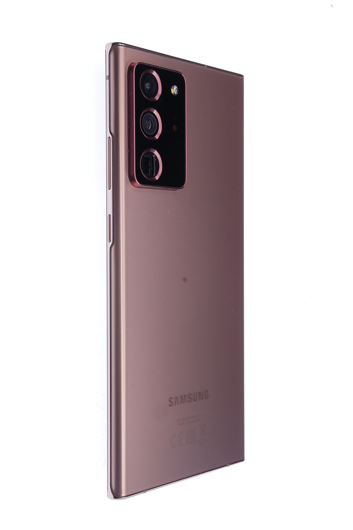 device