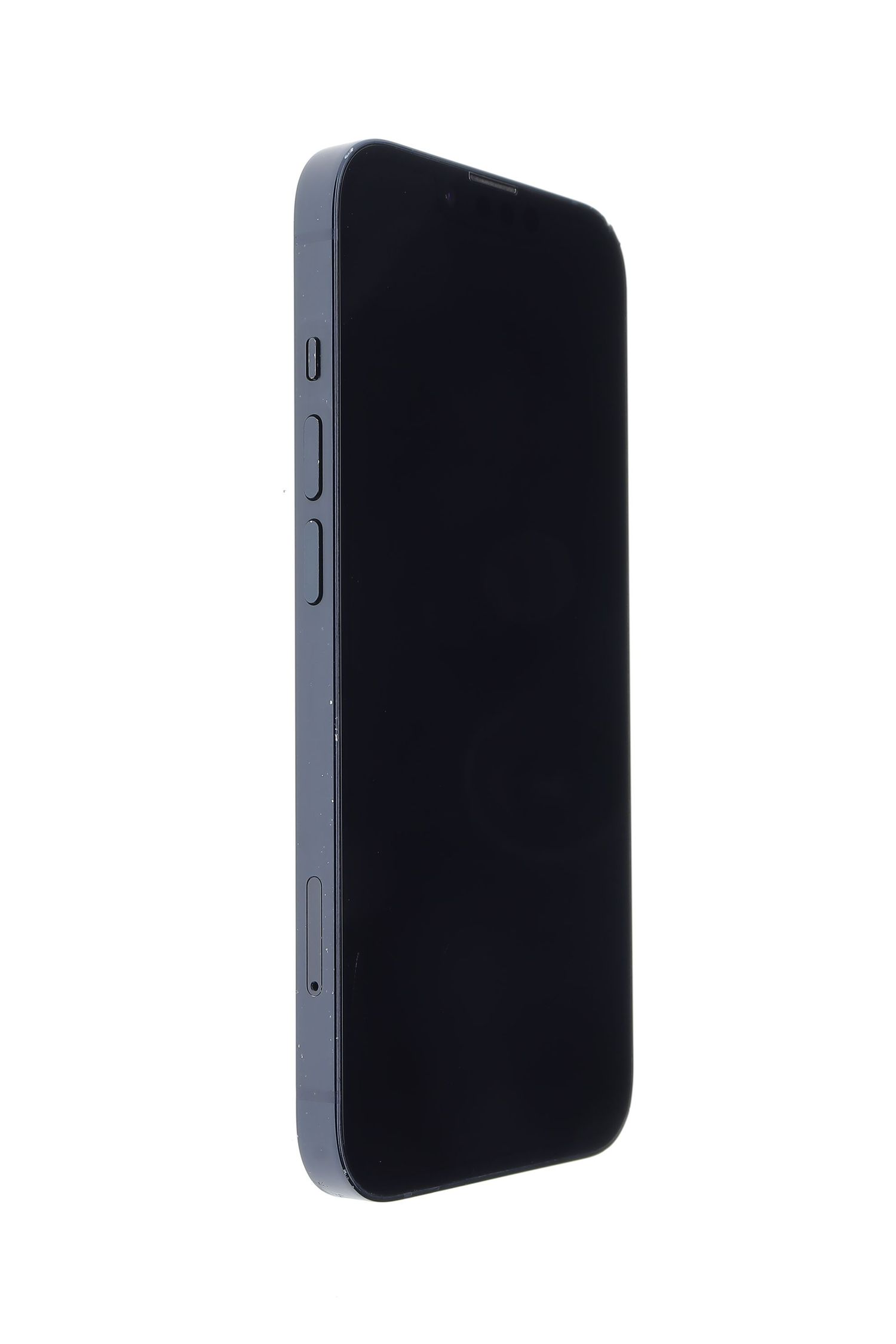 Apple iPhone 14 128 GB Midnight - Nagyon jó