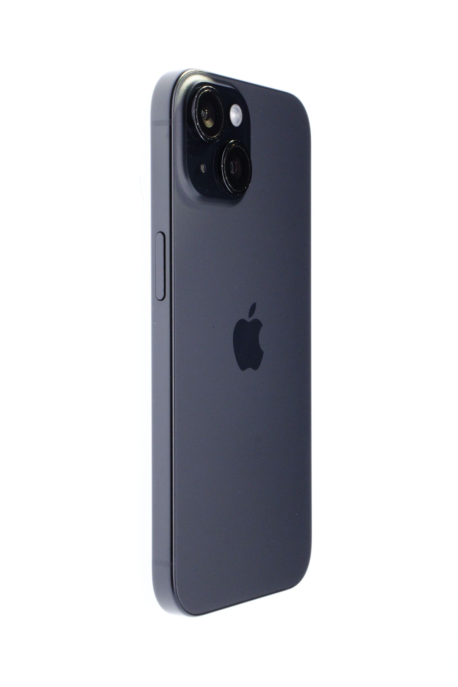 Apple iPhone 15 256 GB Black - Excelent