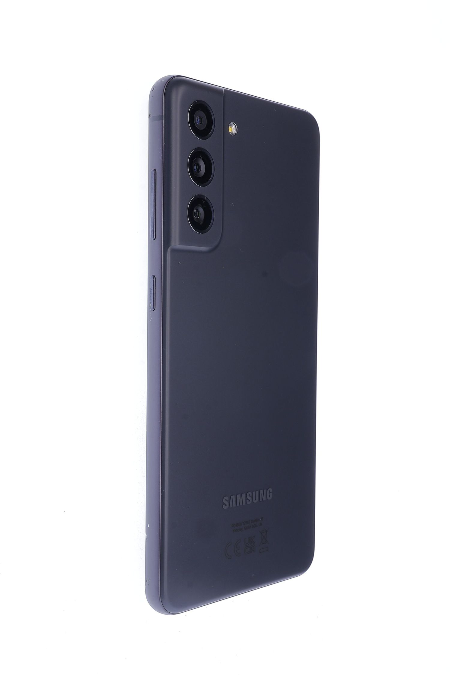 device
