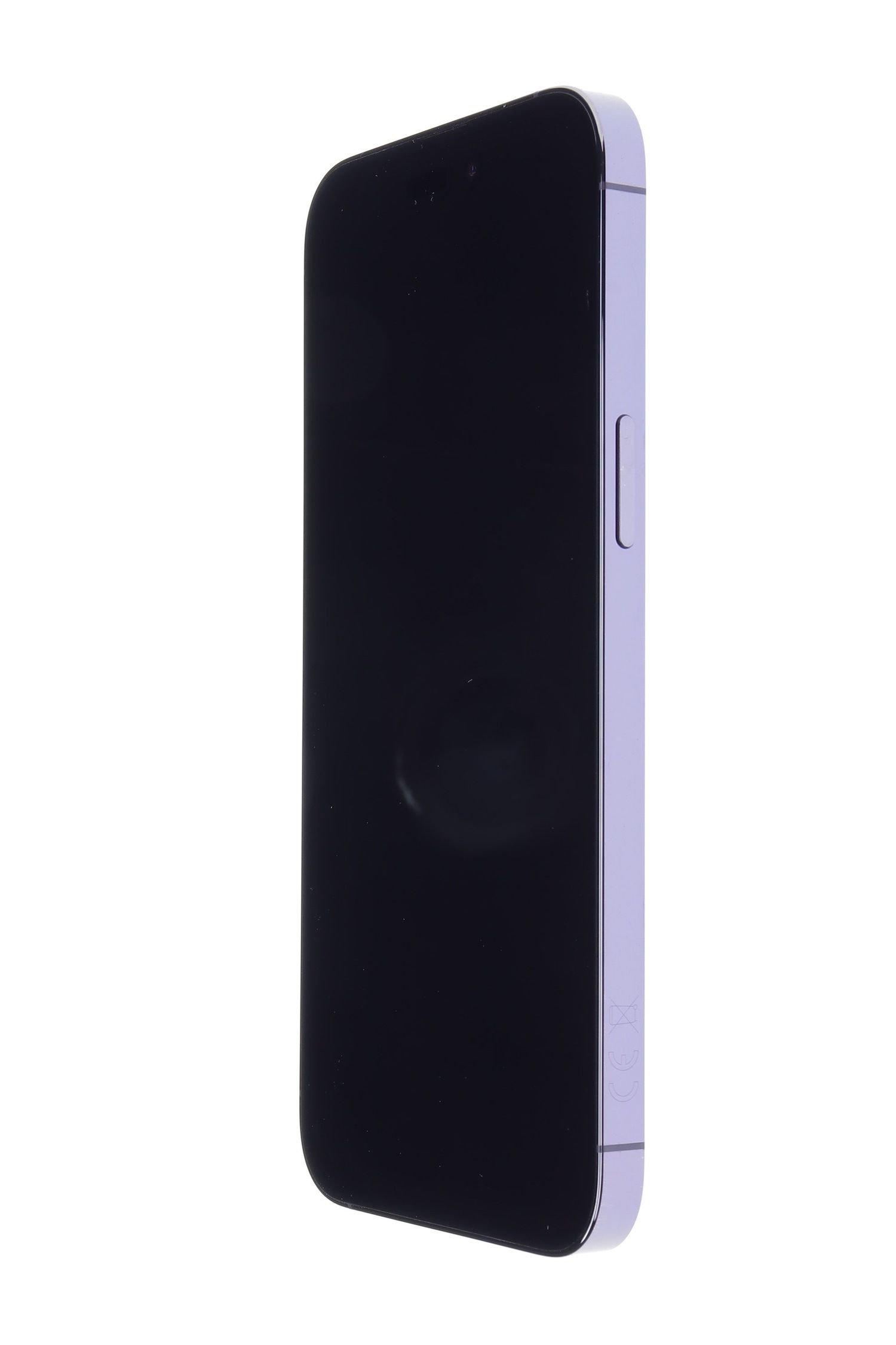 device