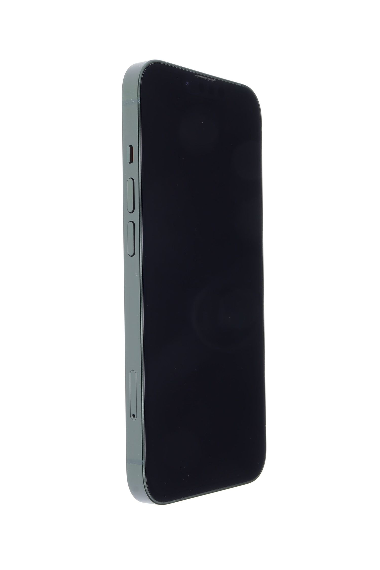 Apple iPhone 13 128 GB Green - Nagyon jó