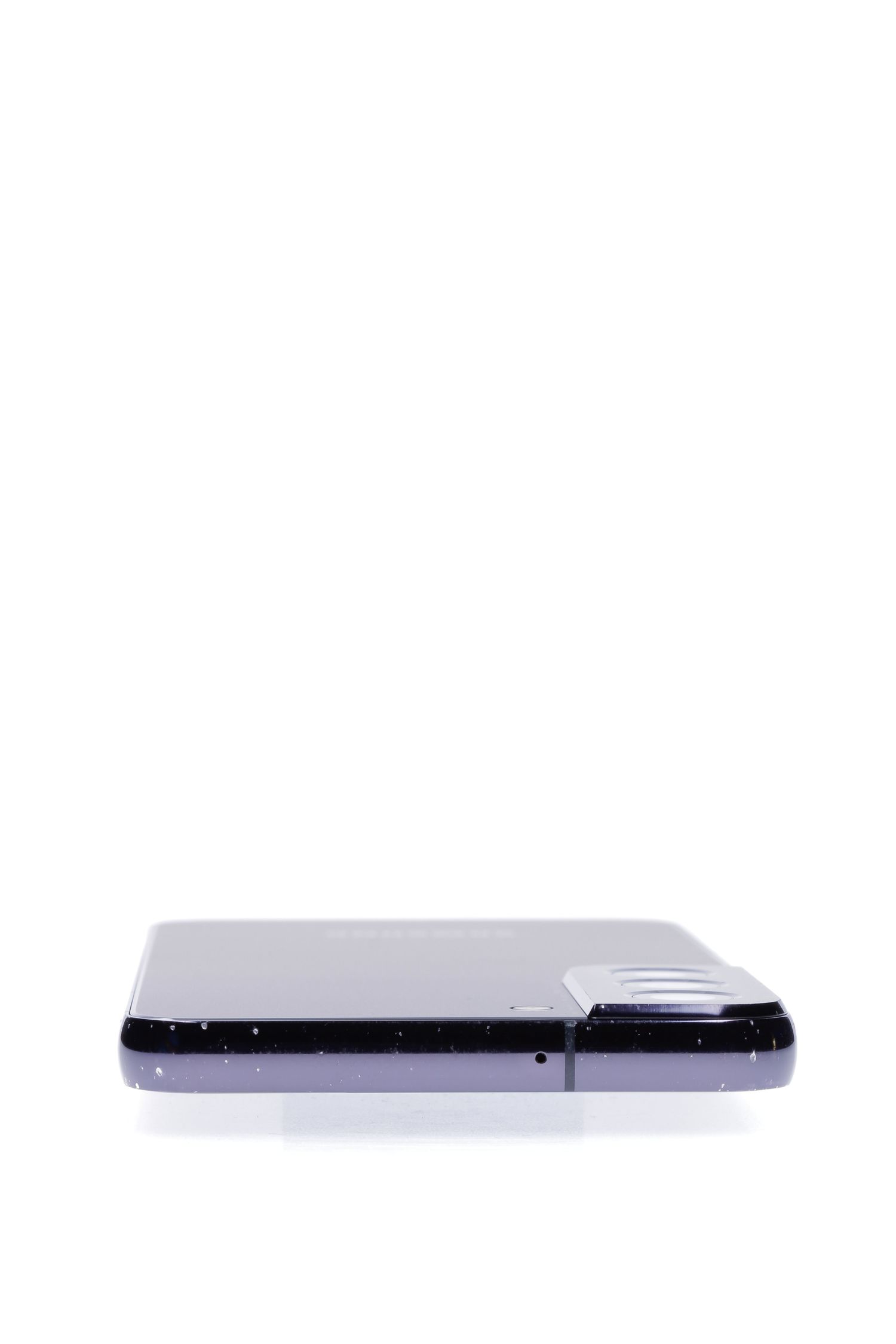 Samsung Galaxy S22 5G Dual Sim 128 GB Phantom Black - Foarte bun