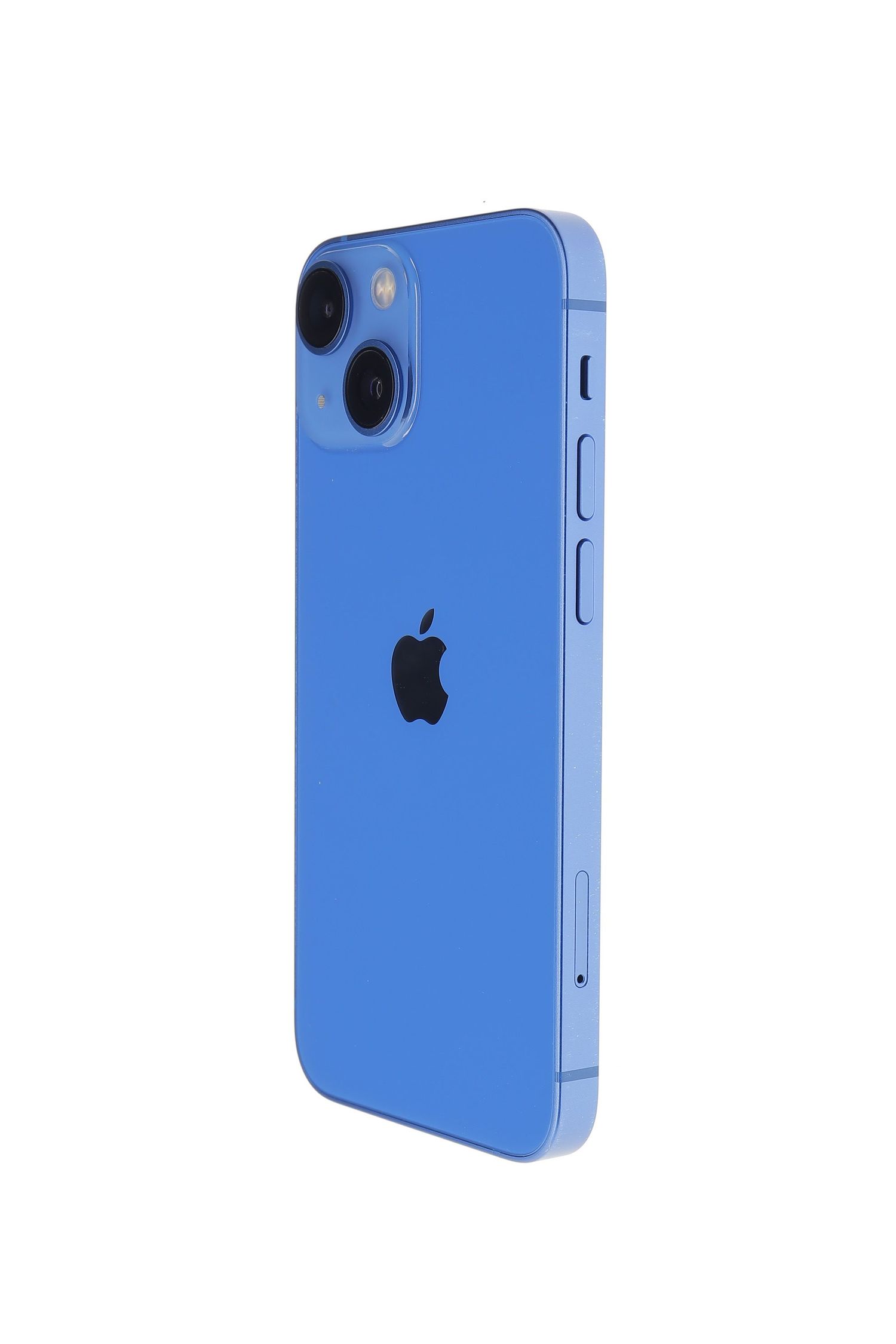 Apple iPhone 13 mini 256 GB Blue - Nagyon jó