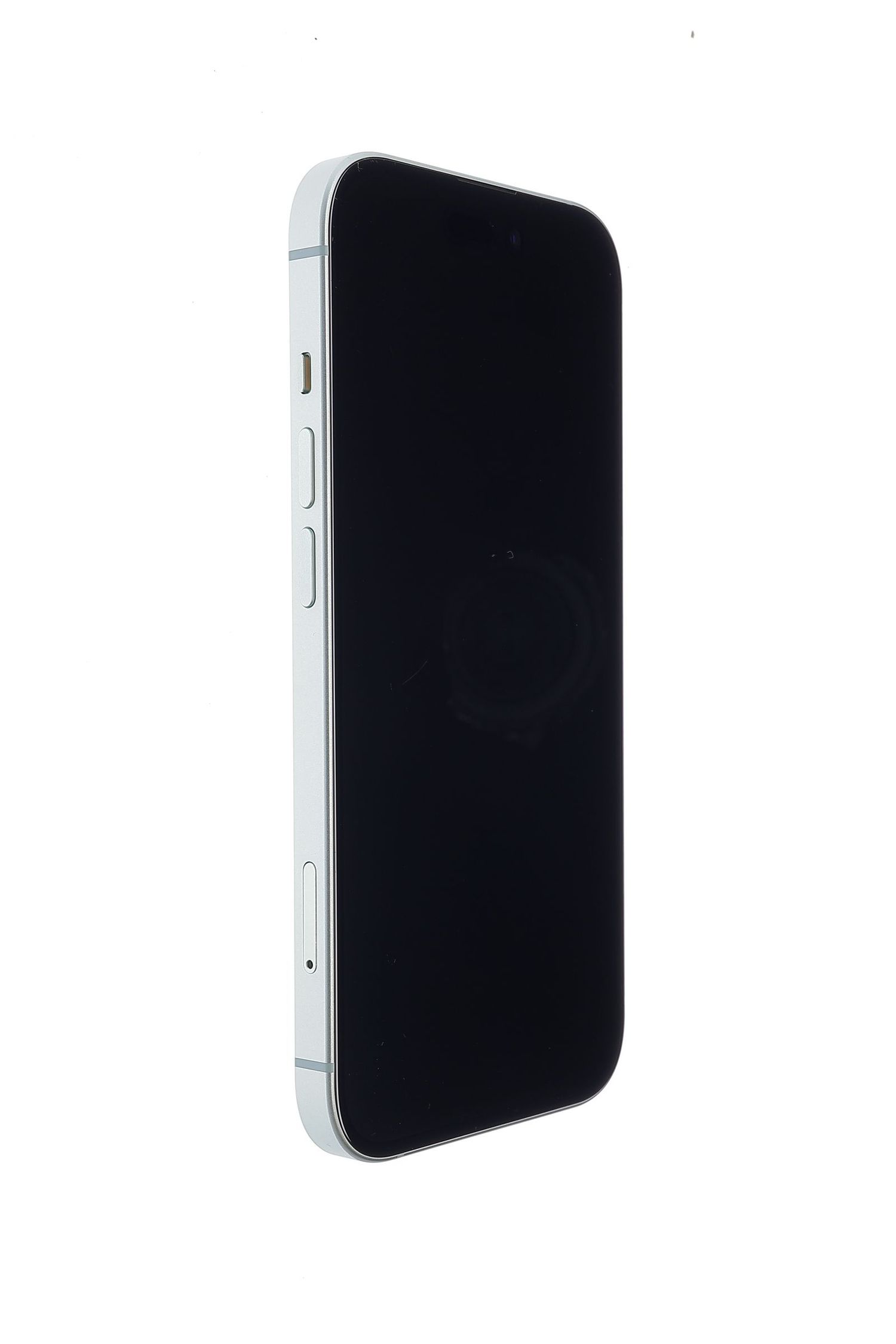 Apple iPhone 15 128 GB Green - Πολύ καλό