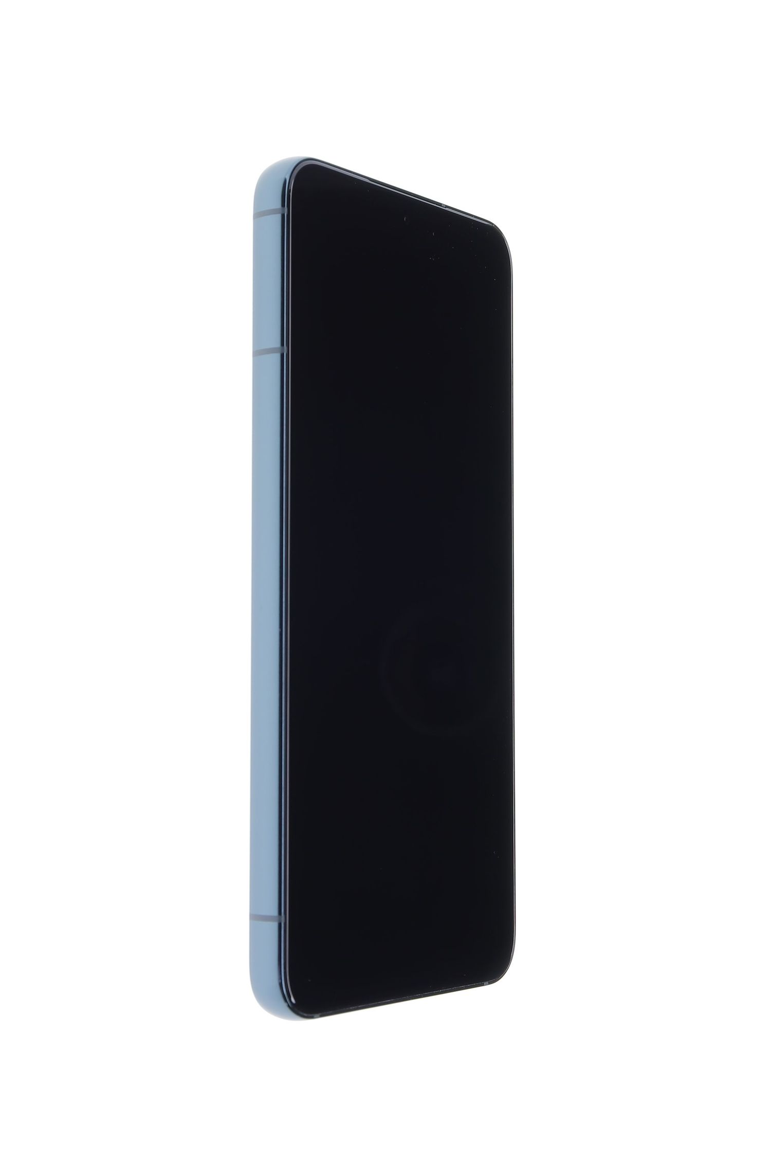Samsung Galaxy S22 5G Dual Sim 128 GB Green - Като нов