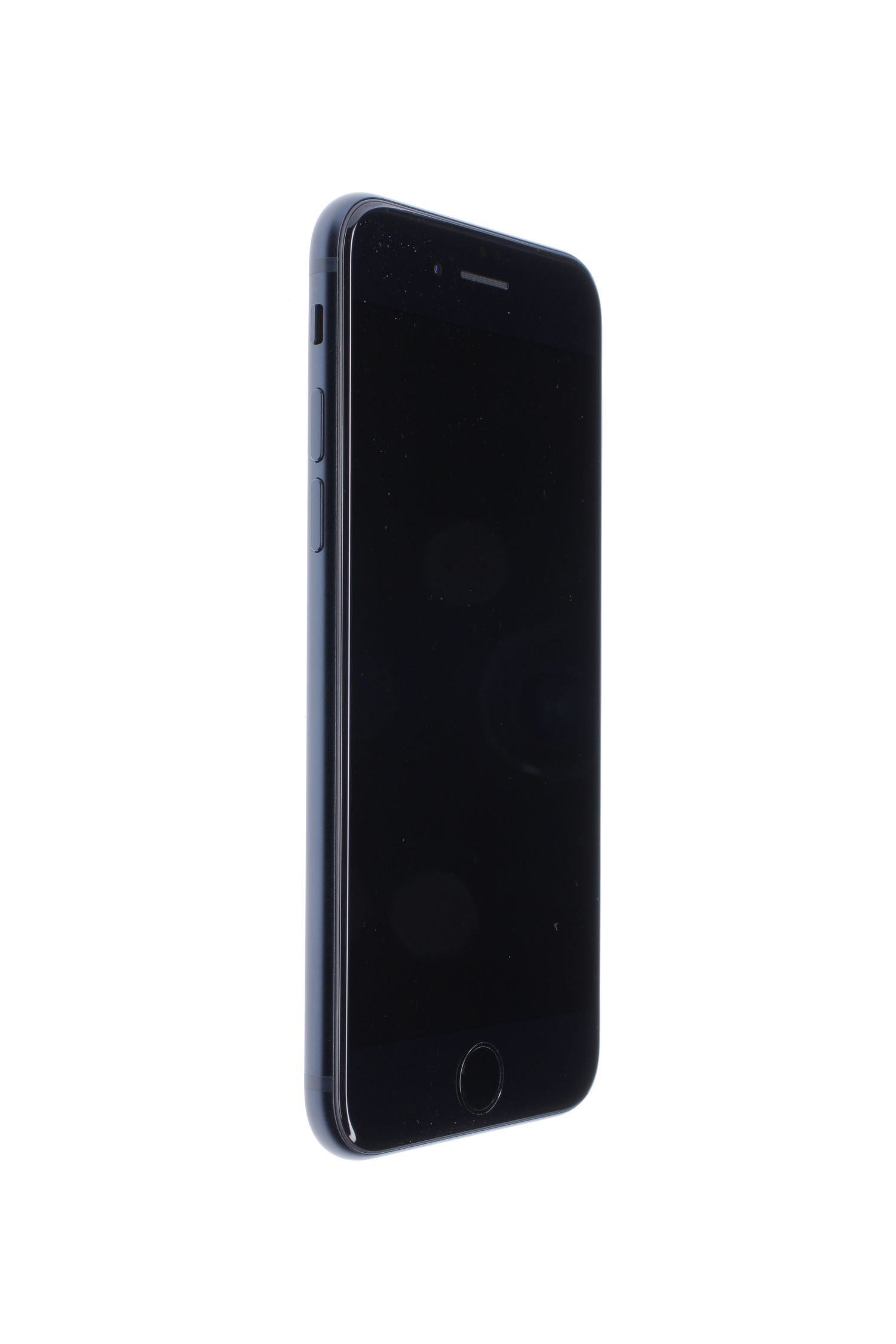 Apple iPhone SE 2022 64 GB Midnight - Като нов