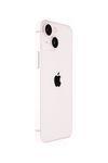 Mobiltelefon Apple iPhone 13 mini, Pink, 128 GB, Excelent