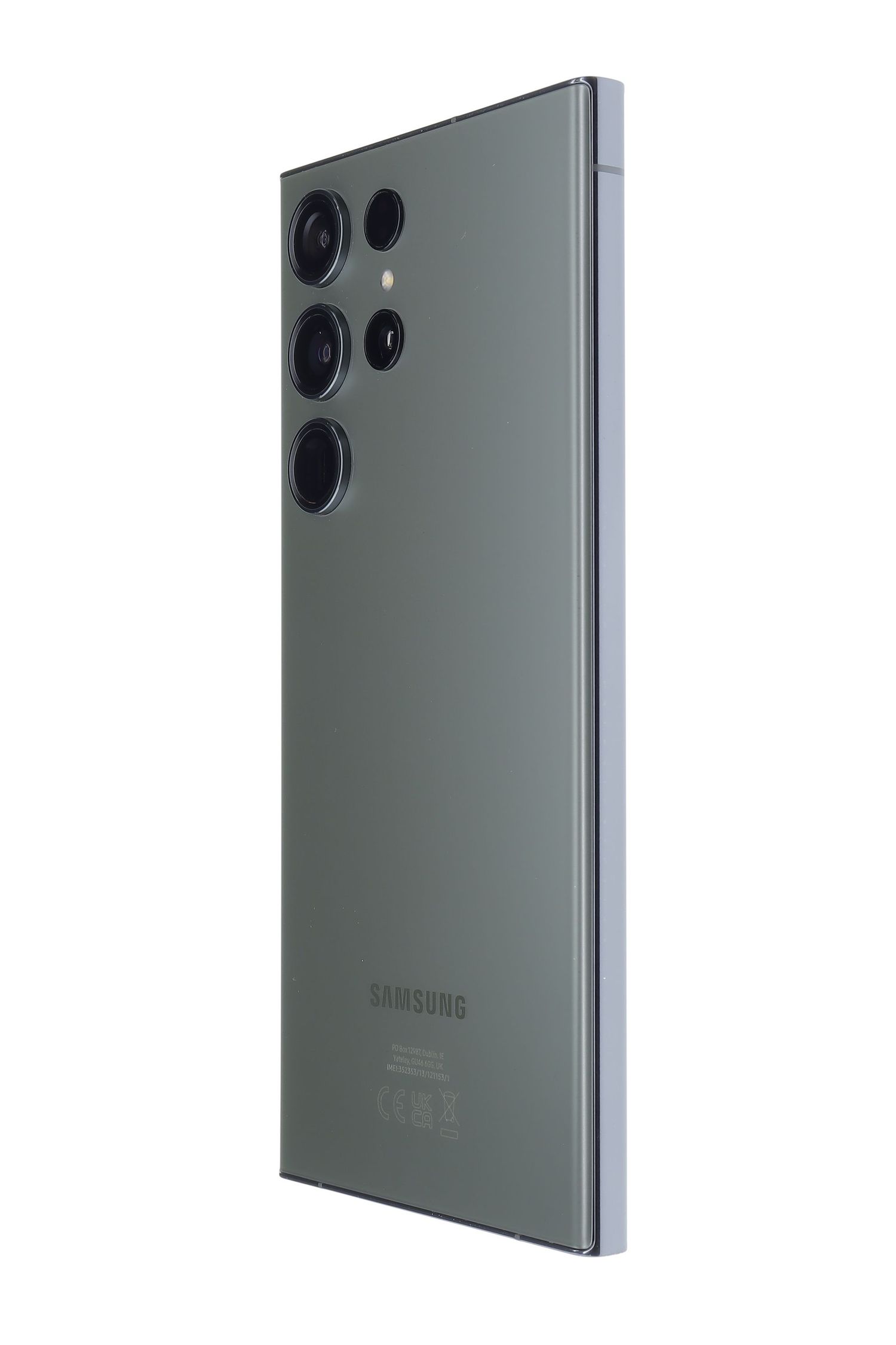 device
