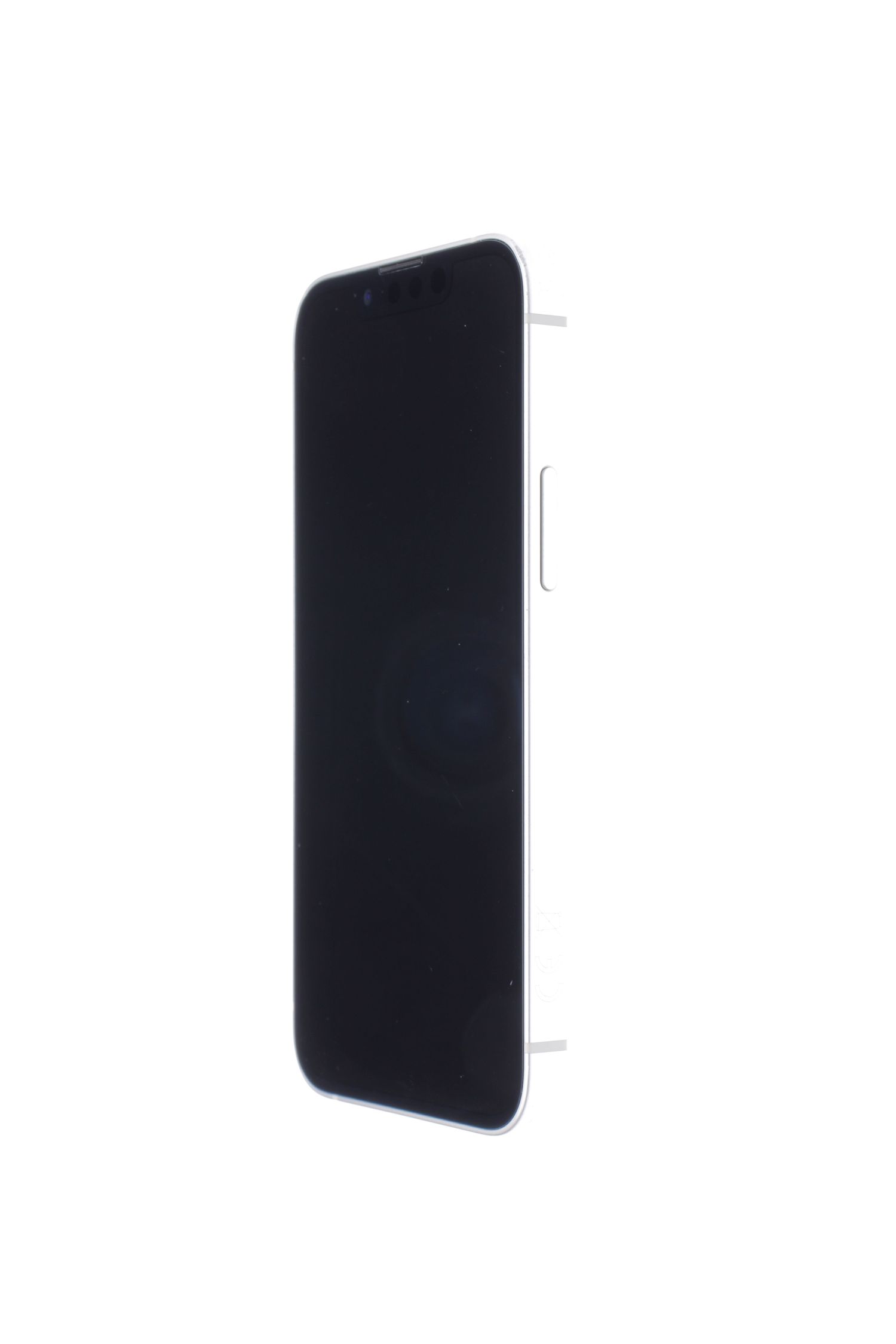 Apple iPhone 13 mini 128 GB Starlight - Като нов