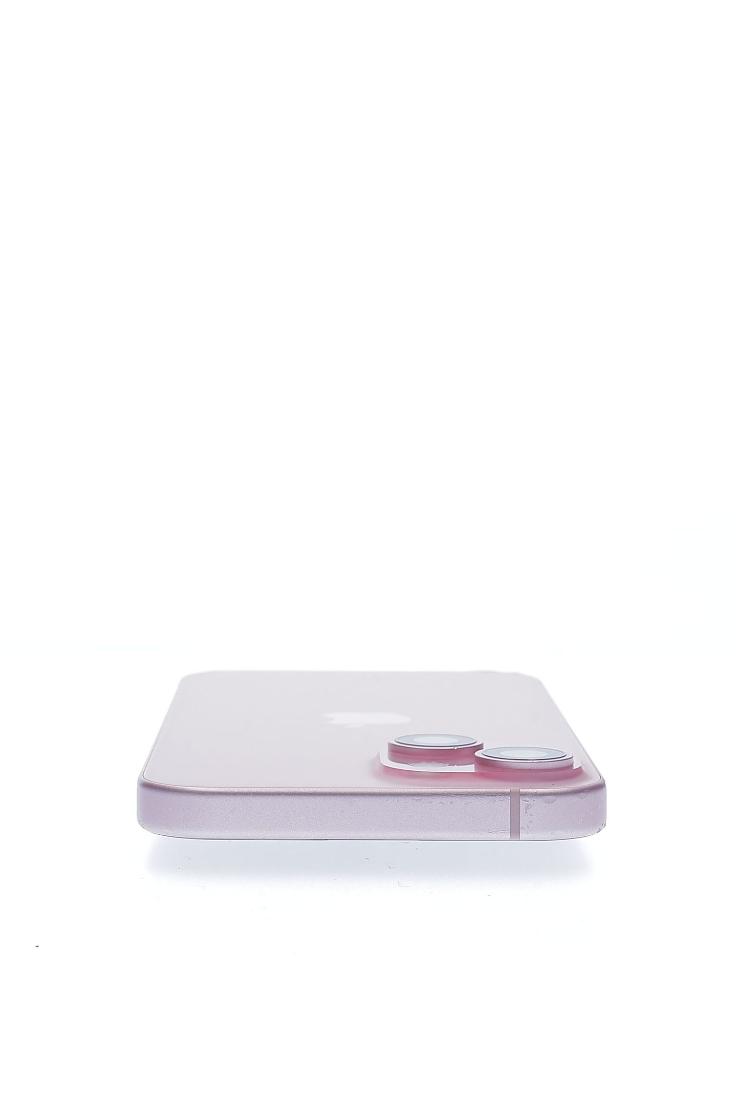 Apple iPhone 15 128 GB Pink - Excelent