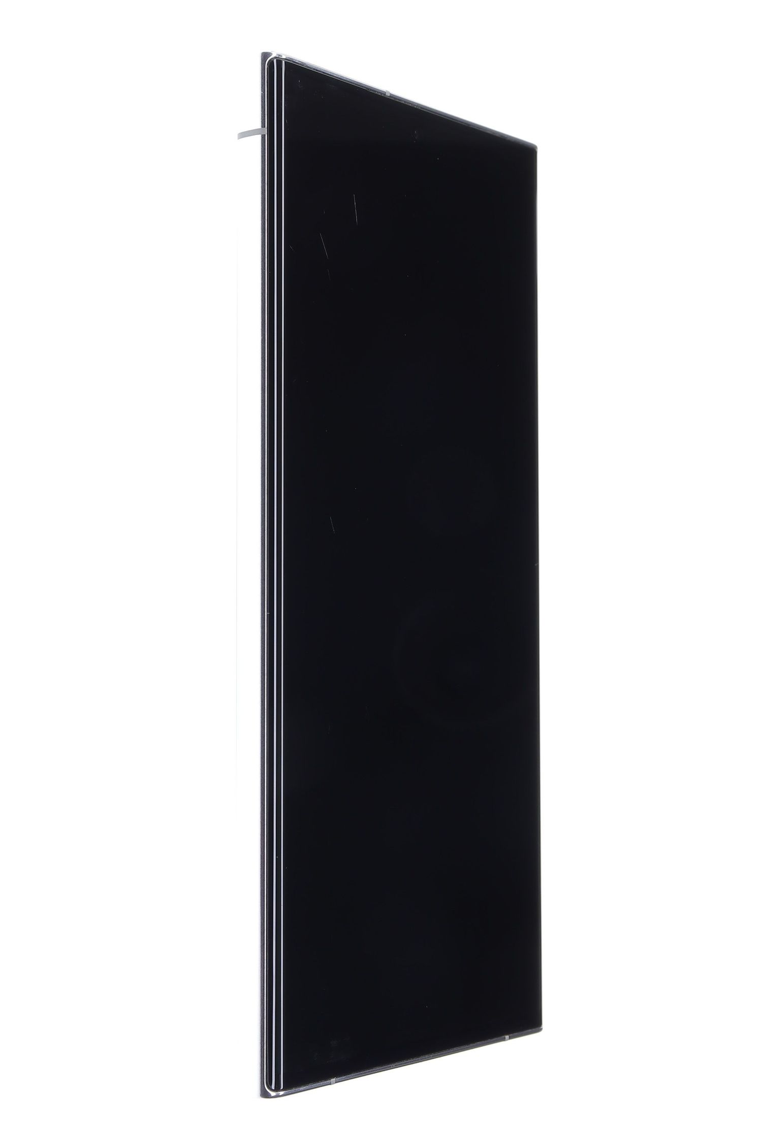 Samsung Galaxy S23 Ultra 5G Dual Sim 256 GB Sky Blue - Отлично