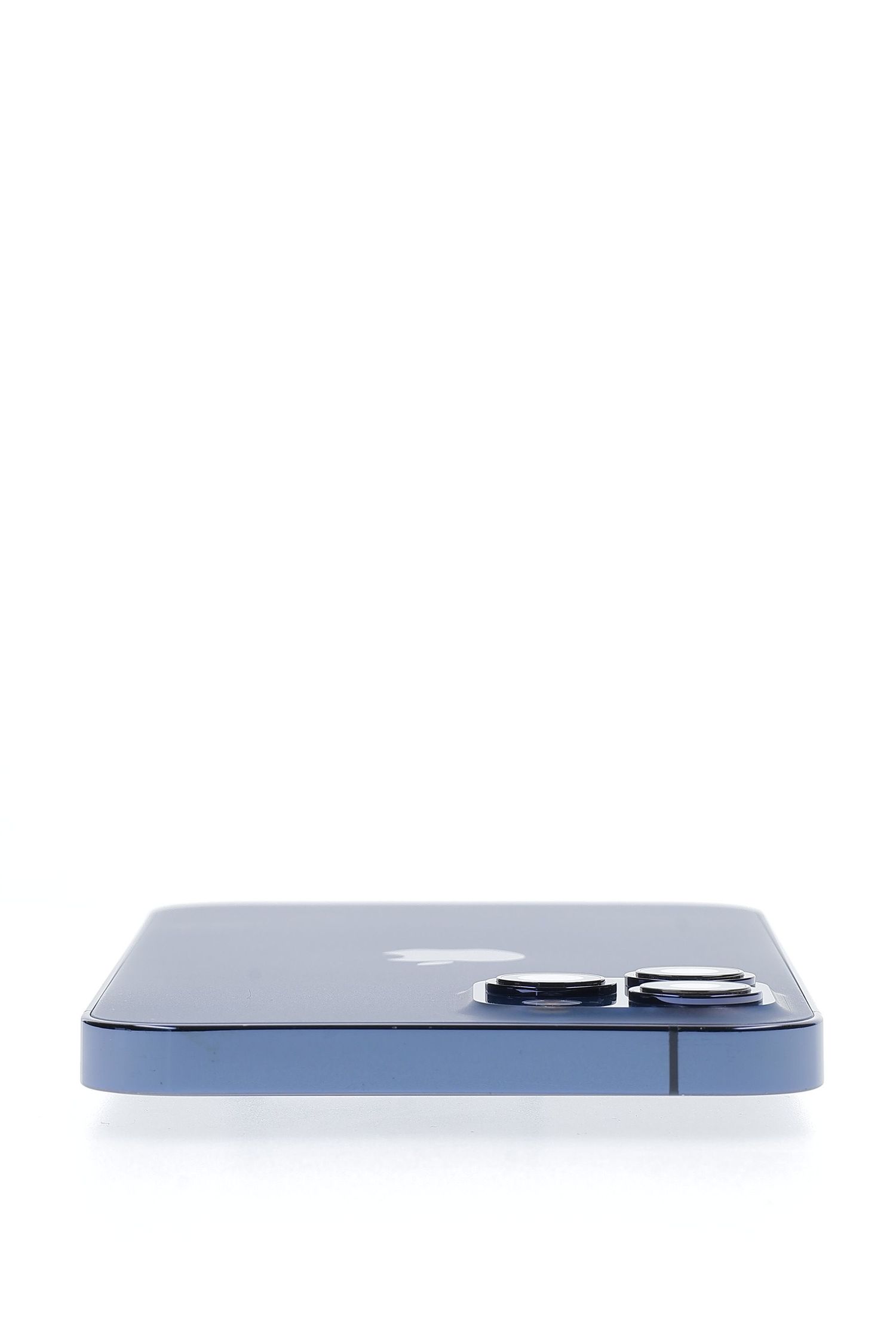 Apple iPhone 12 Pro Max 128 GB Pacific Blue - Σαν καινούργιο