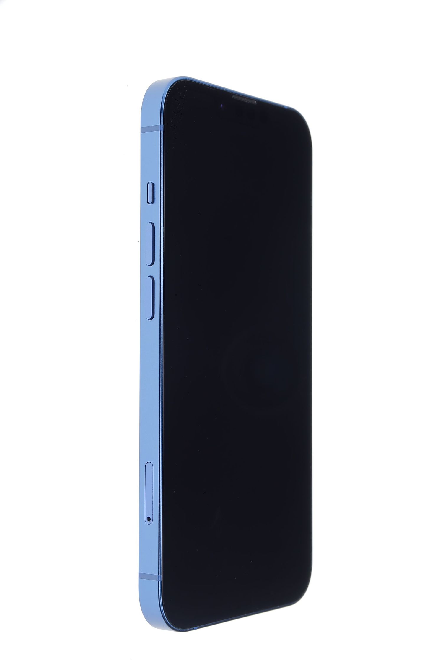 Apple iPhone 13 256 GB Blue - Ca nou