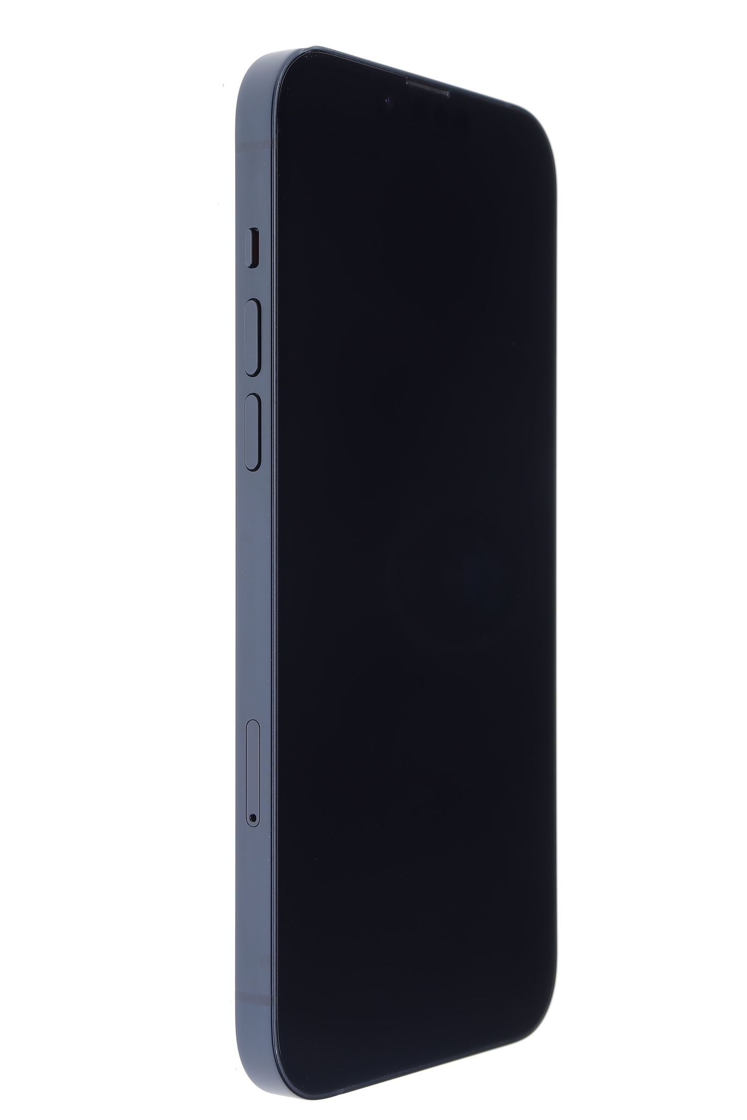 Apple iPhone 14 Plus 256 GB Midnight - Ca nou